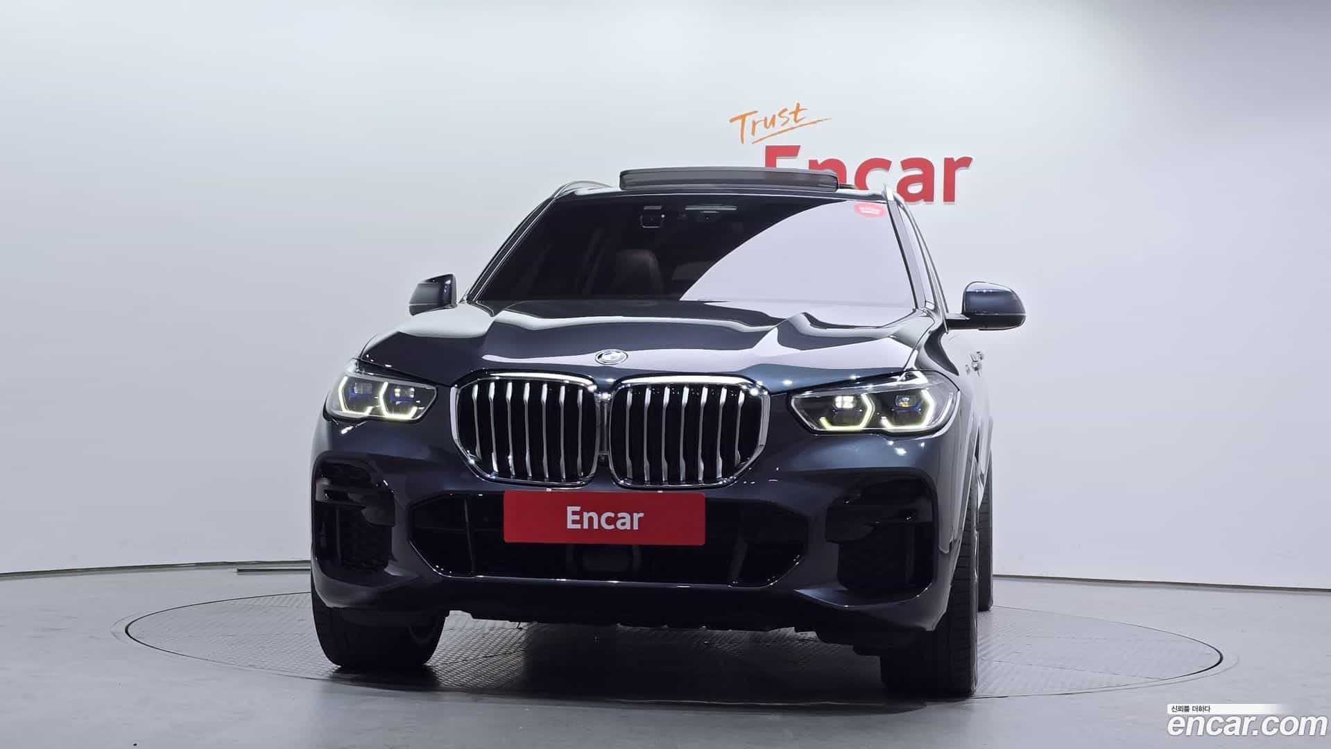 X5 BMW 2022.0-OUTER-003