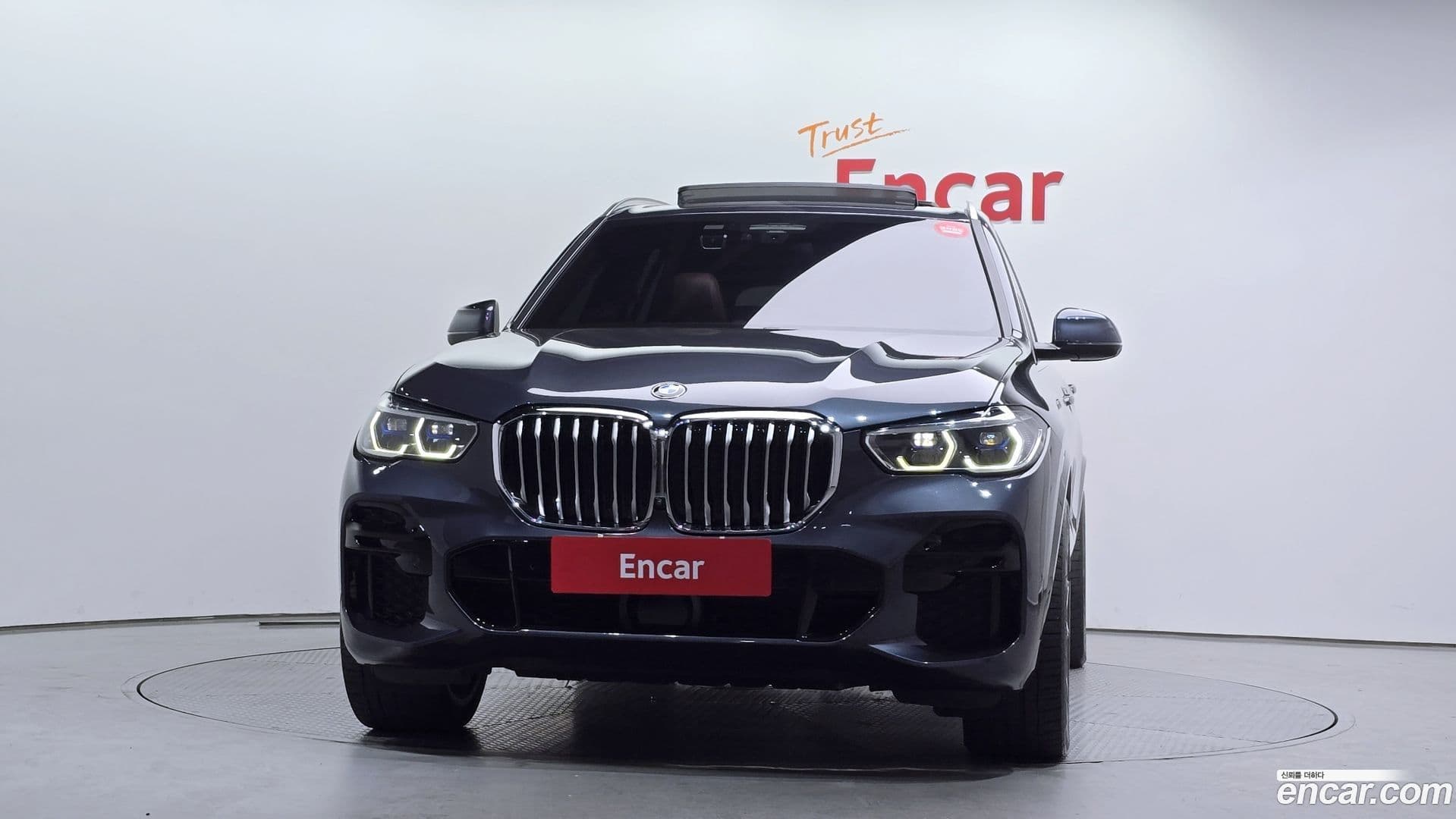 Main__Slider__Photo:X5 BMW 2022.0-2