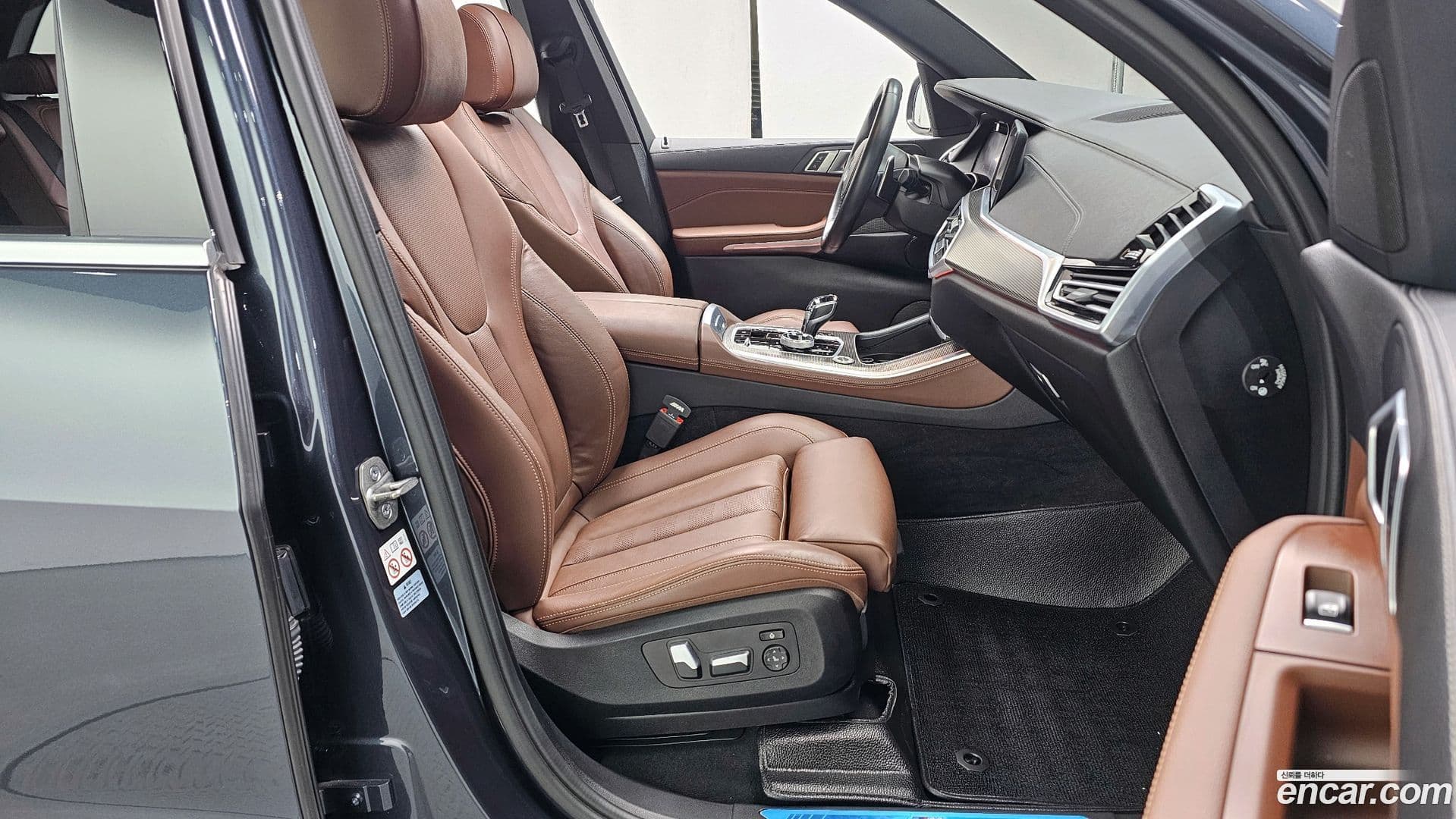 Main__Slider__Photo:X5 BMW 2022.0-10