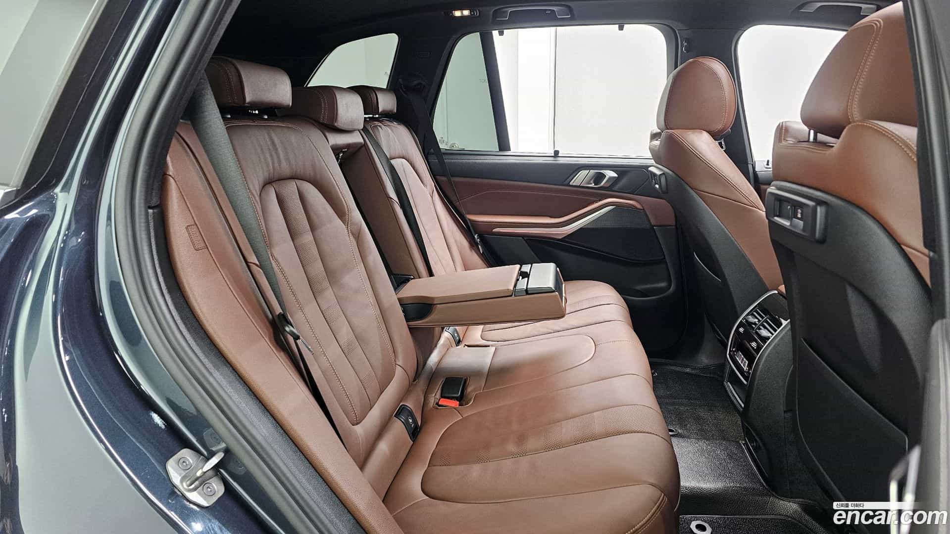 X5 BMW 2022.0-OPTION-016