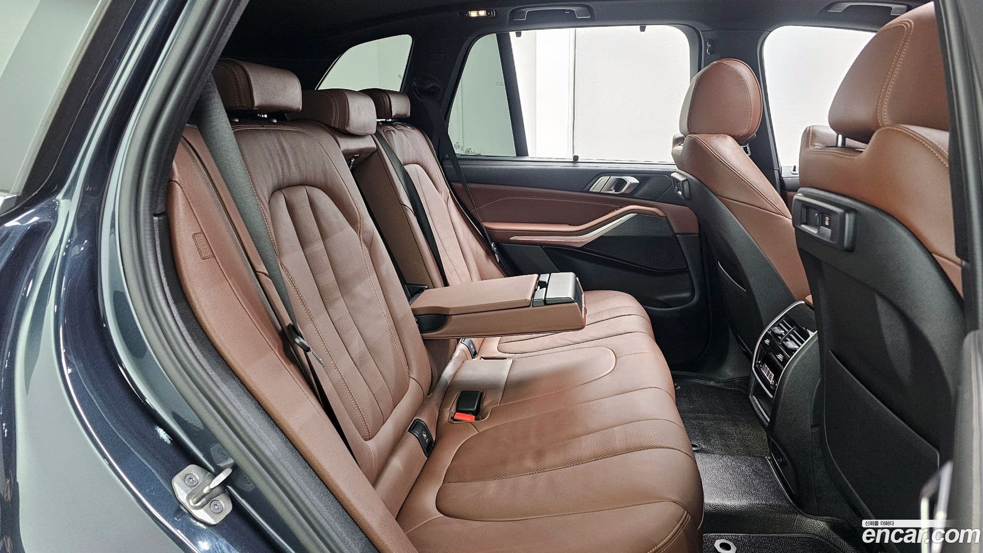 Main__Slider__Photo:X5 BMW 2022.0-11