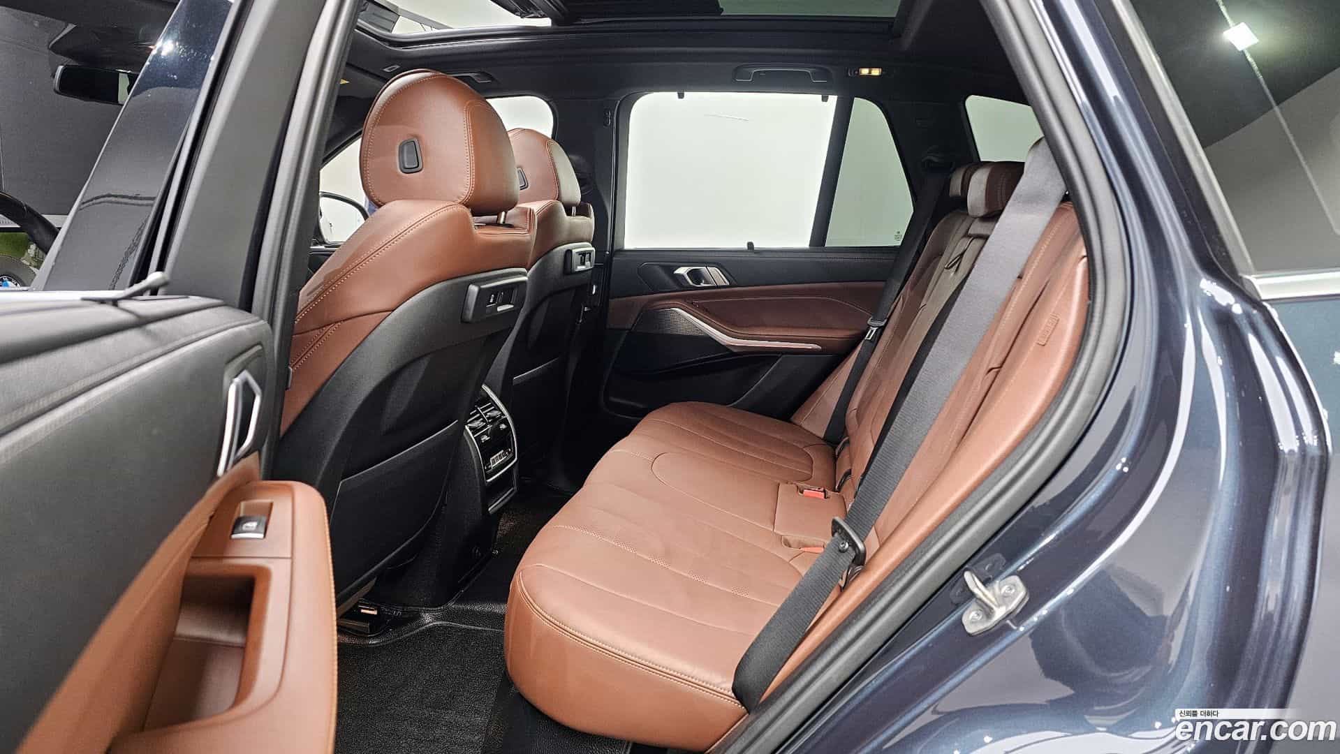 X5 BMW 2022.0-OPTION-017