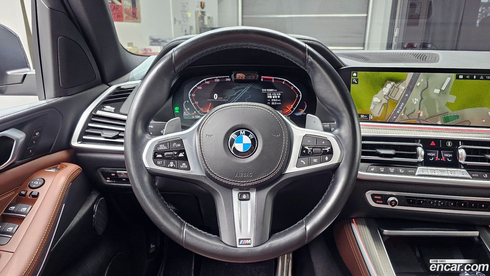 Main__Slider__Photo:X5 BMW 2022.0-13