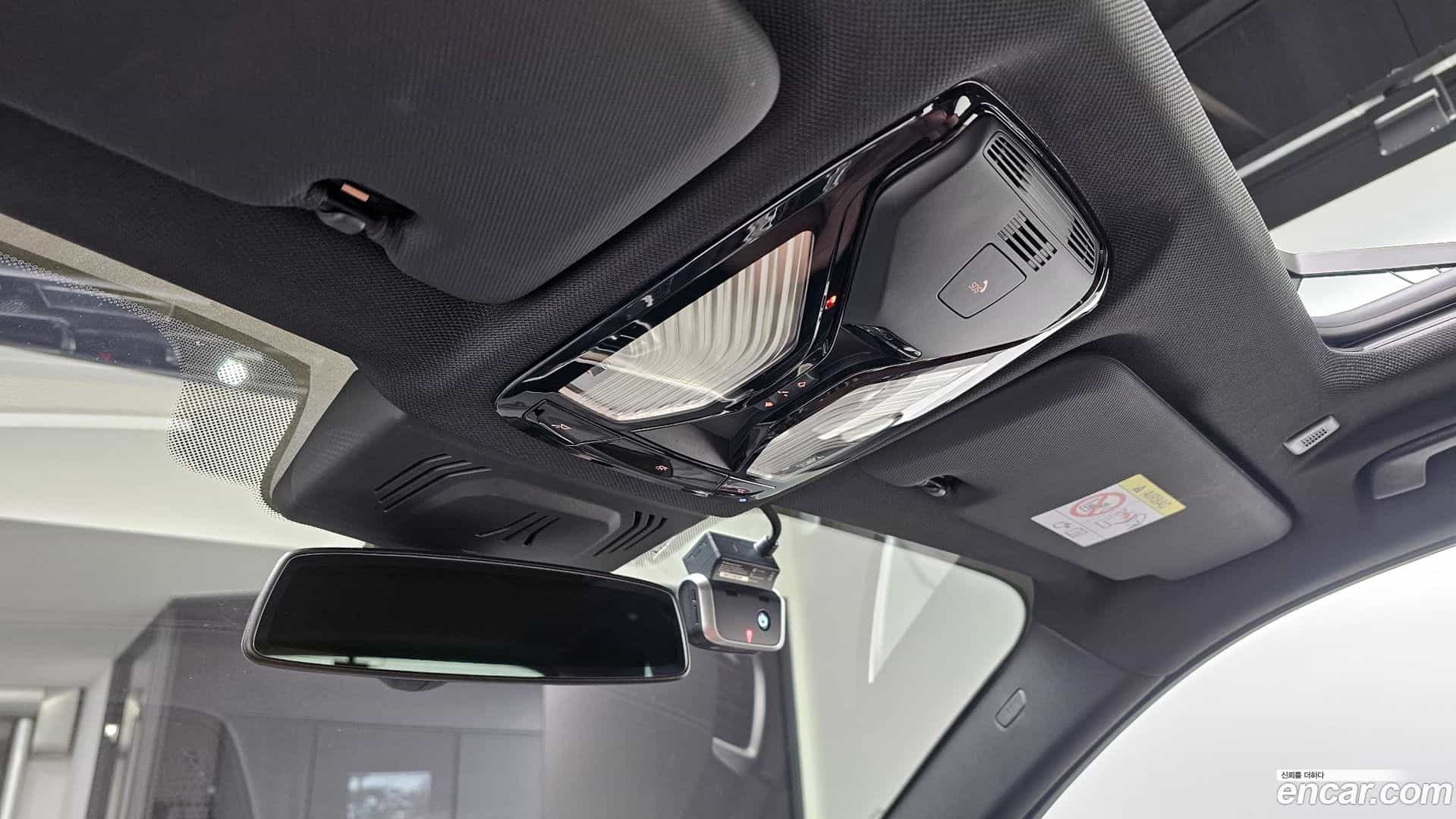 X5 BMW 2022.0-OPTION-021