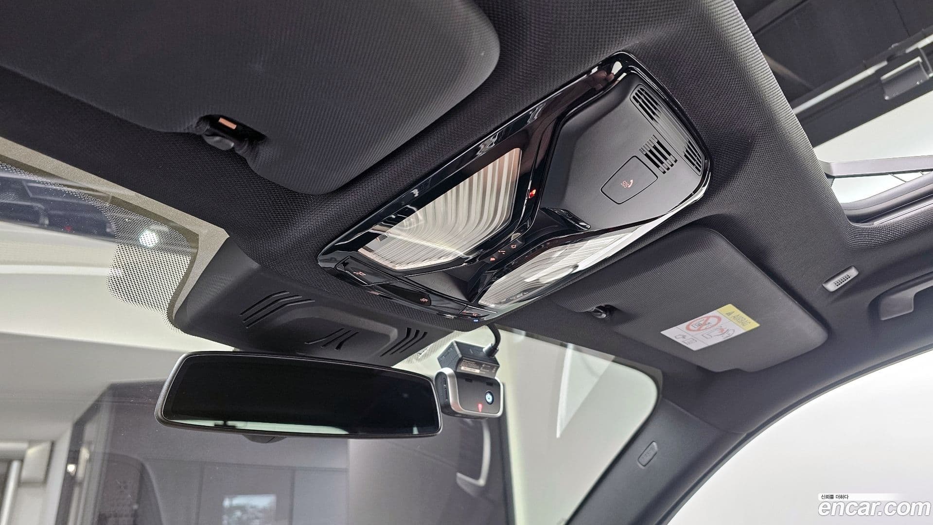 Main__Slider__Photo:X5 BMW 2022.0-16