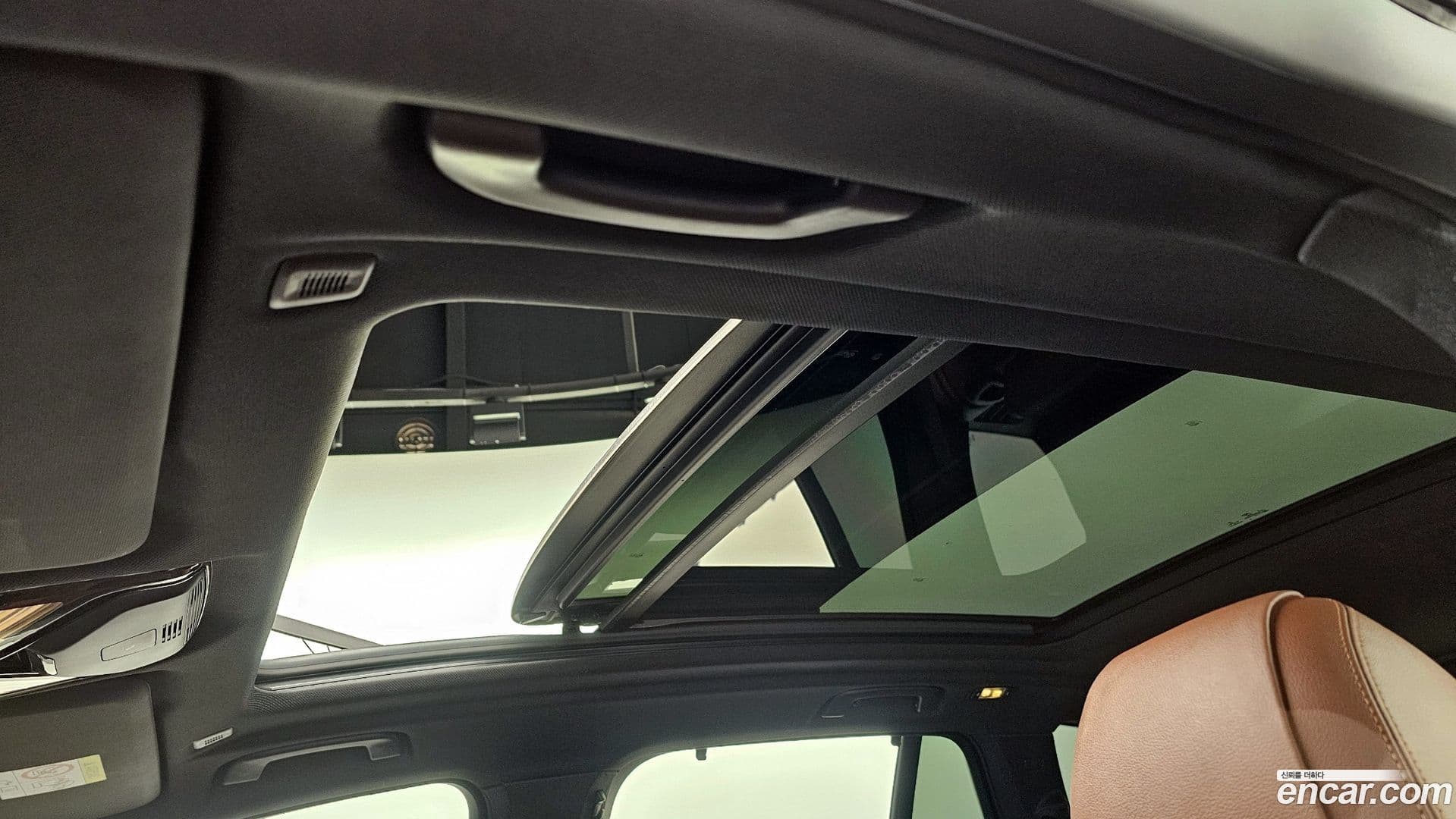 Main__Slider__Photo:X5 BMW 2022.0-17