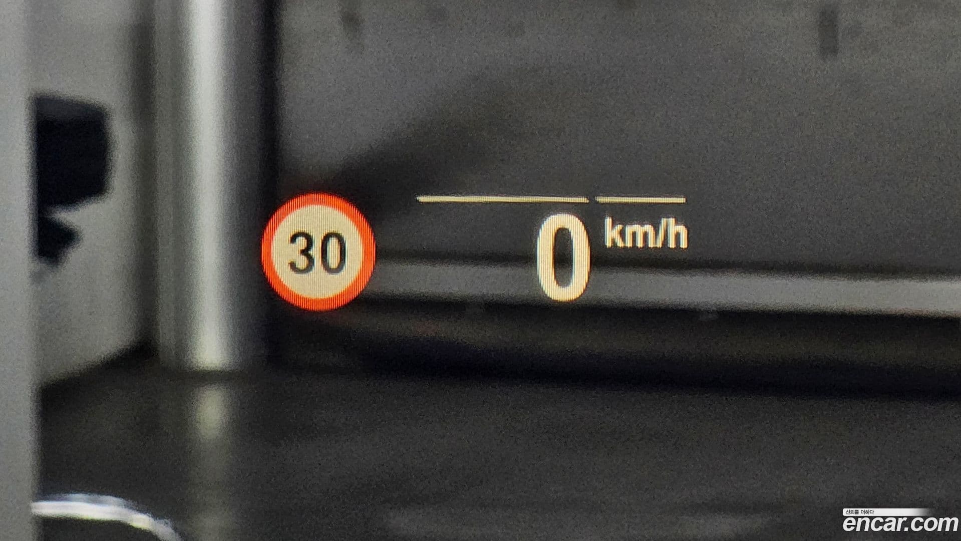 Main__Slider__Photo:X5 BMW 2022.0-18