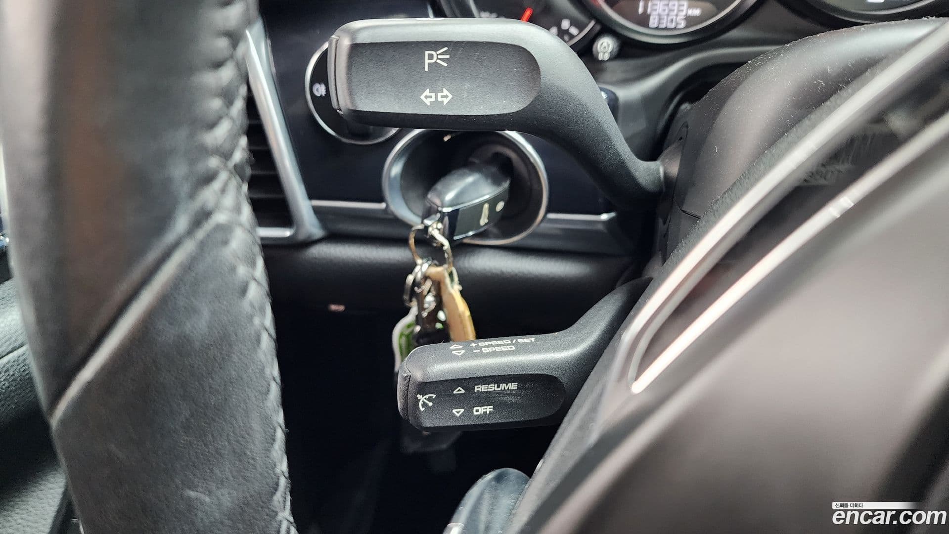 Main__Slider__Photo:Panamera Porsche 2011.8-13