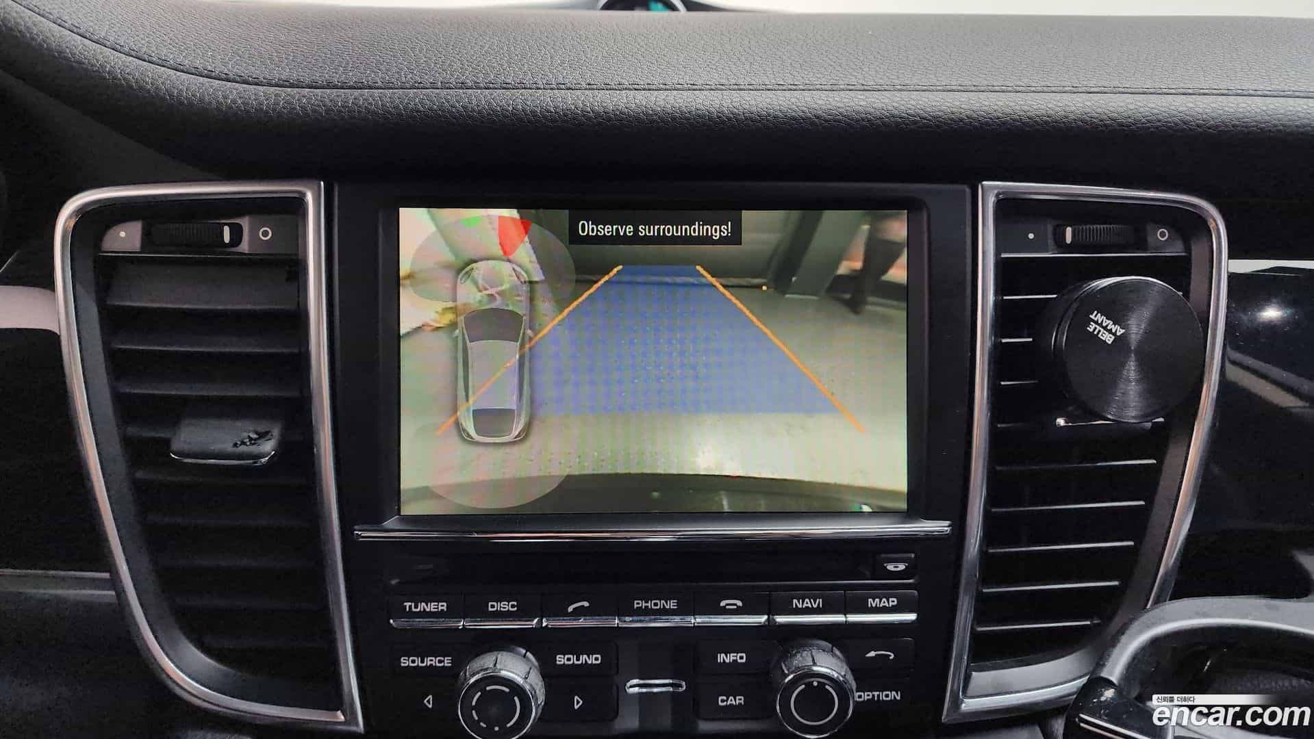 Panamera Porsche 2011.8-OPTION-020