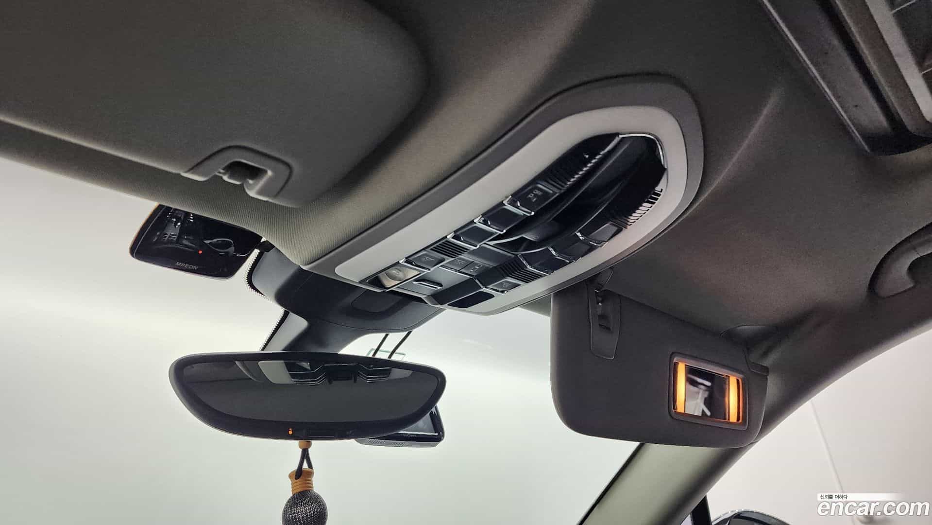 Panamera Porsche 2011.8-OPTION-021