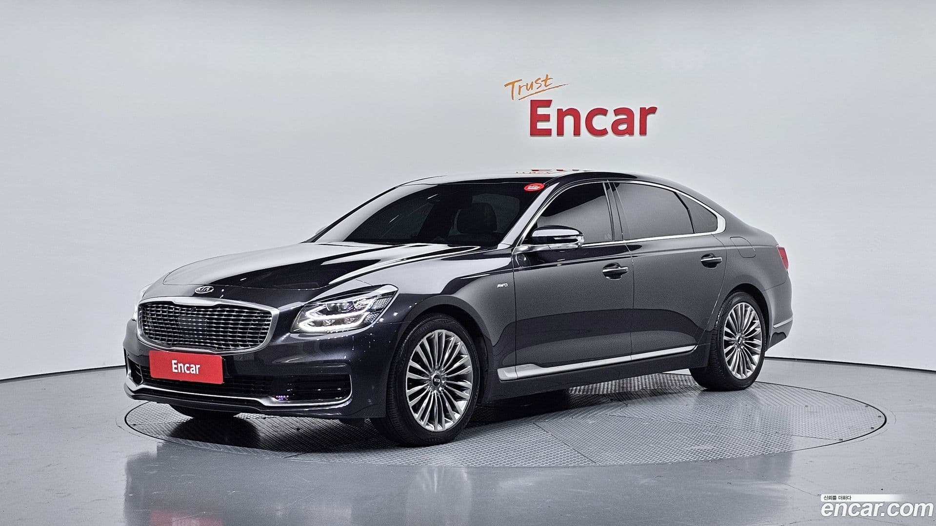 Main__Slider__Photo:K9 Kia 2018.4-0