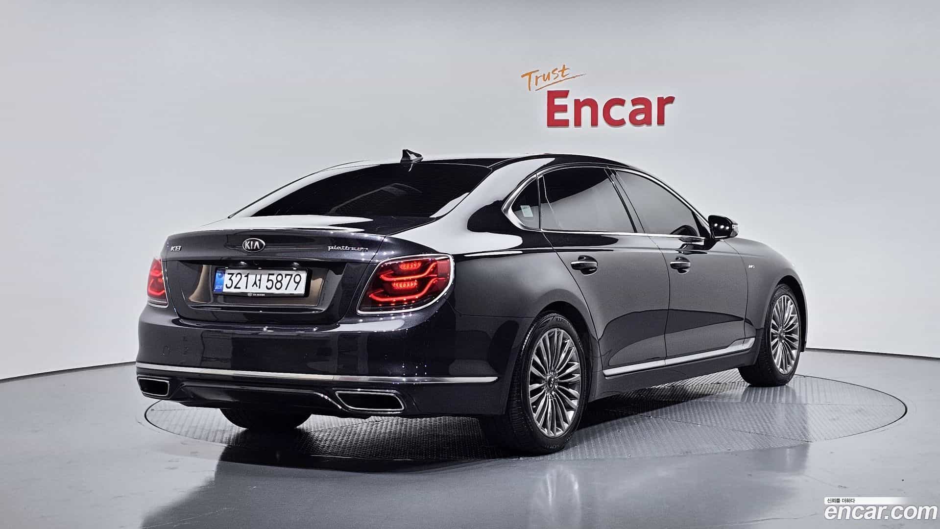 K9 Kia 2018.4-OUTER-002