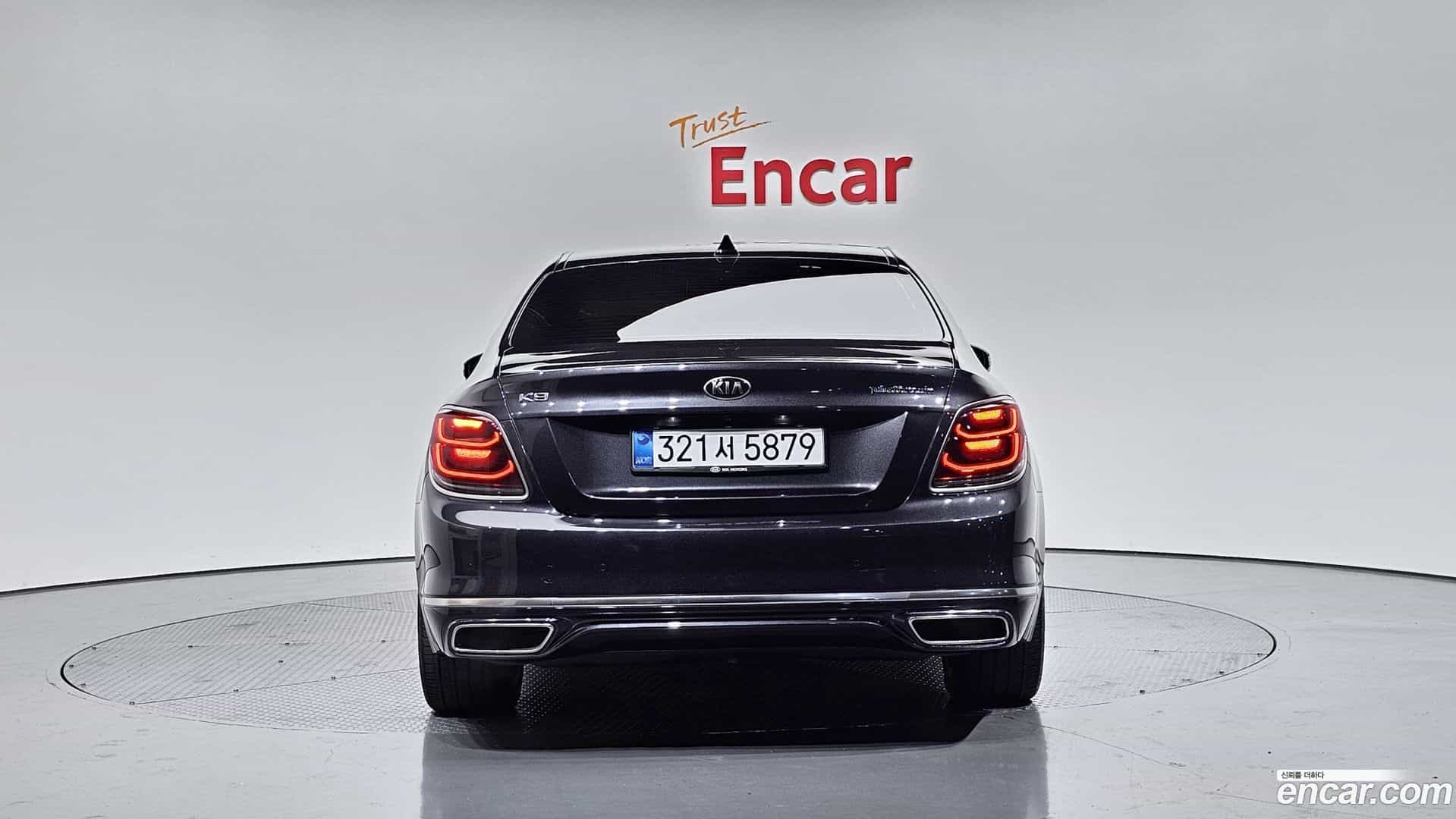 K9 Kia 2018.4-OUTER-004