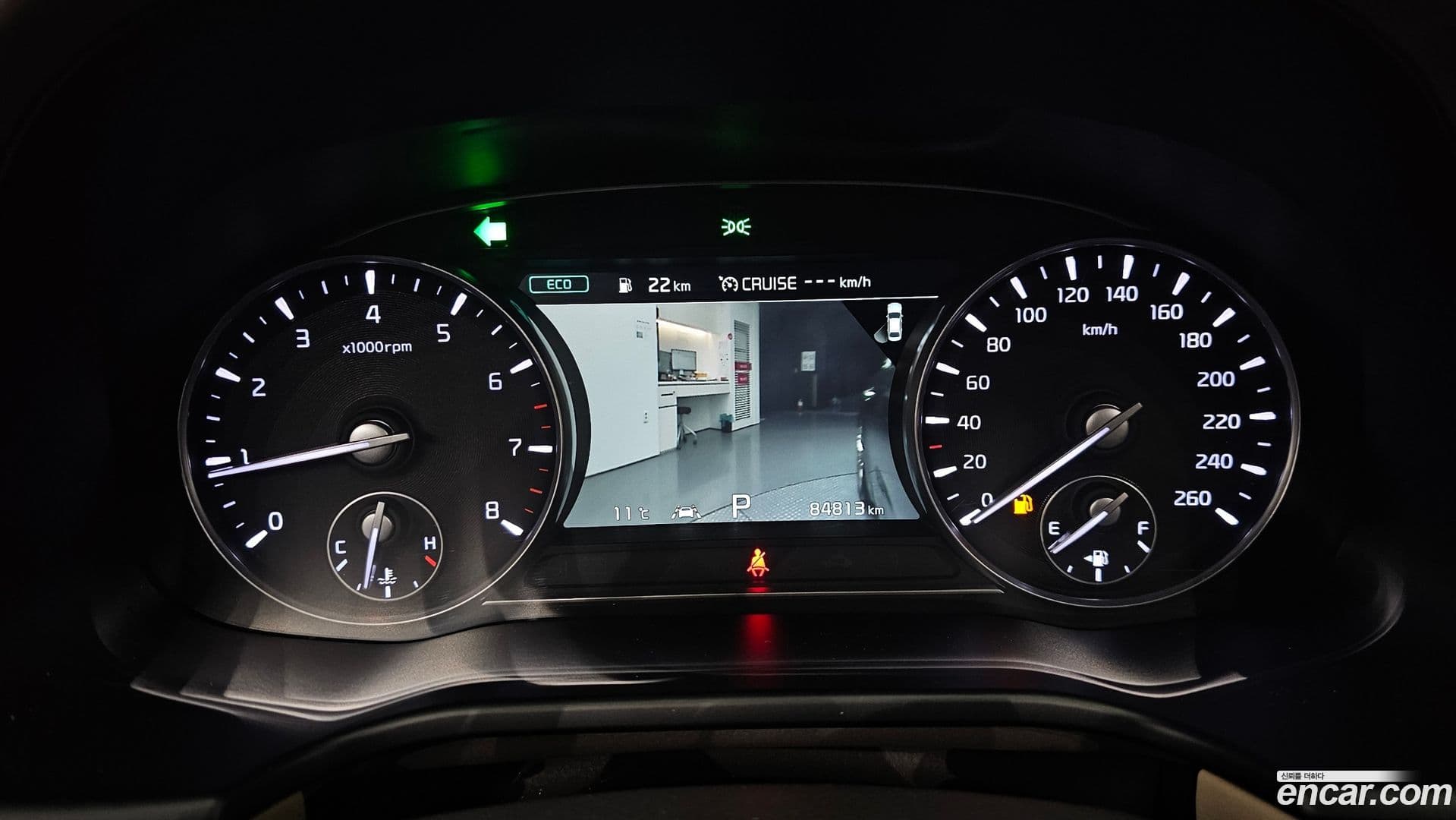 Main__Slider__Photo:K9 Kia 2018.4-7