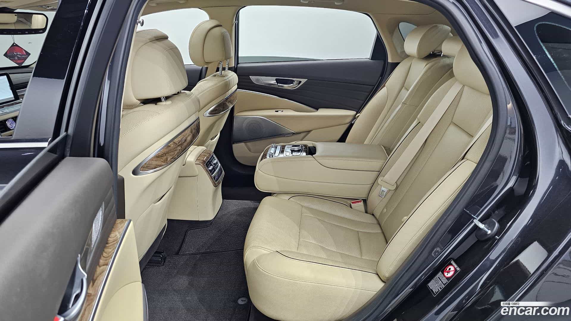 K9 Kia 2018.4-OPTION-016