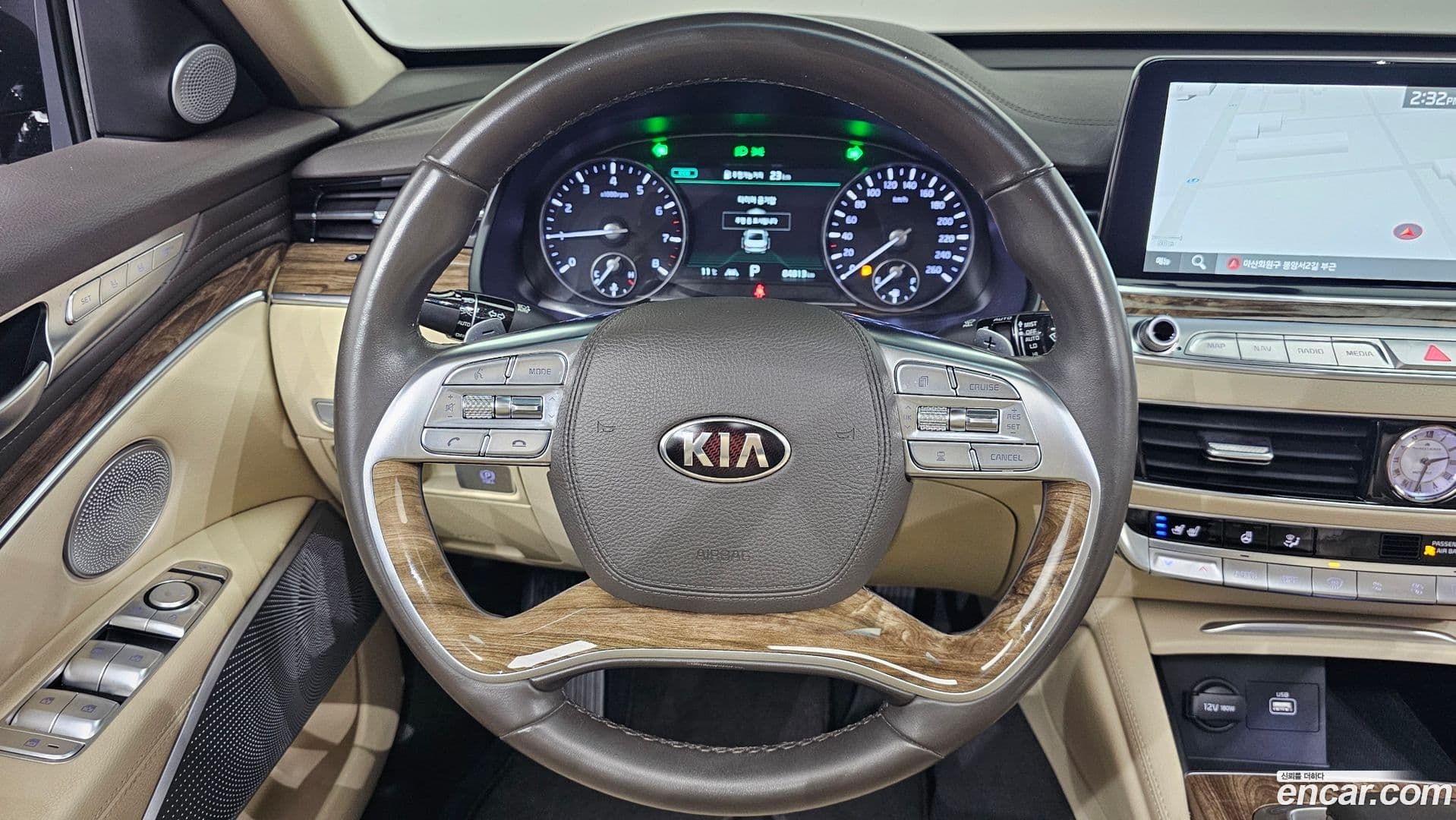 Main__Slider__Photo:K9 Kia 2018.4-12