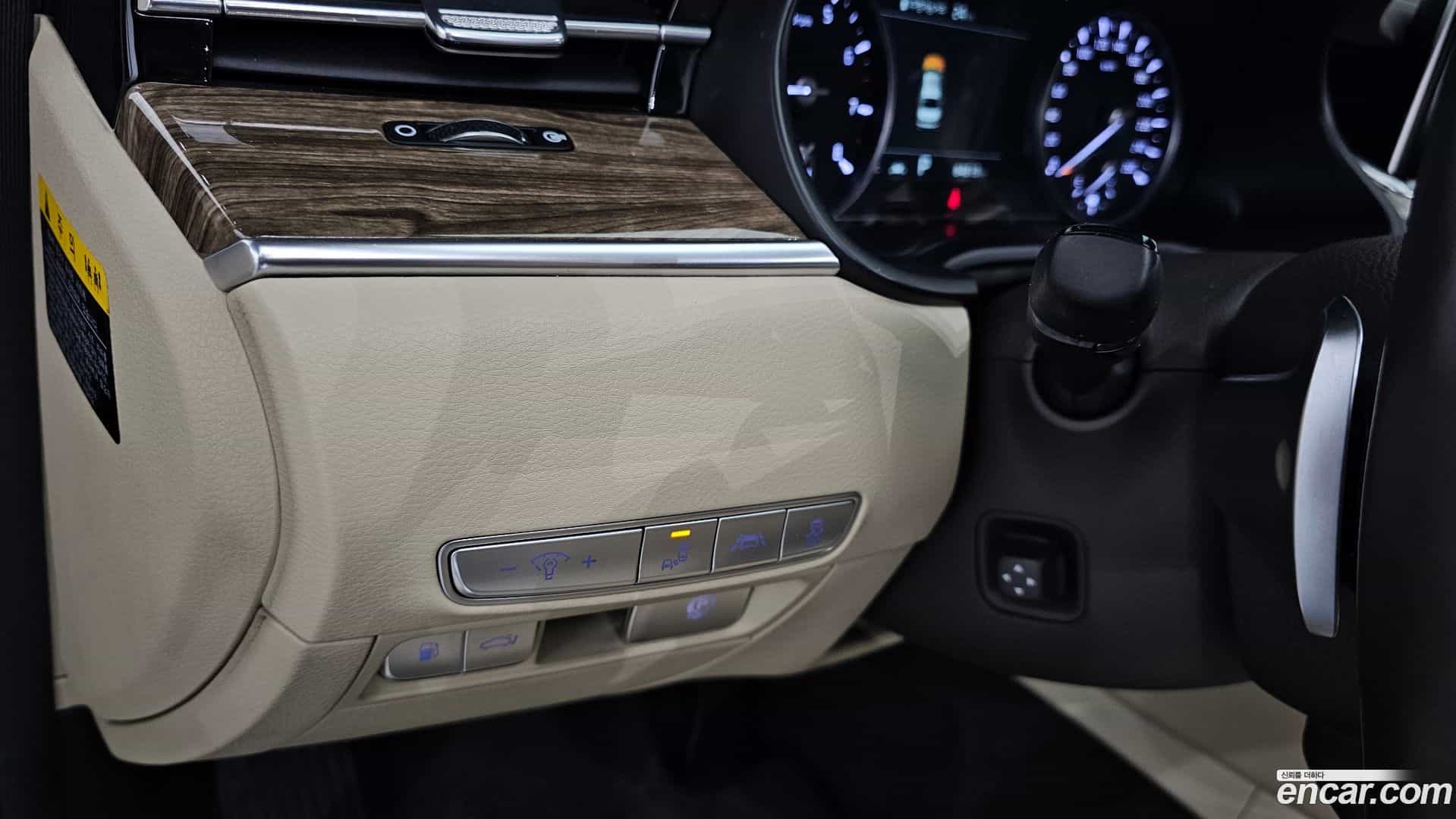 K9 Kia 2018.4-OPTION-020