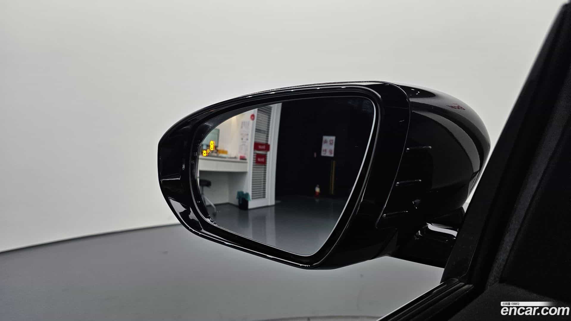 K9 Kia 2018.4-OPTION-021