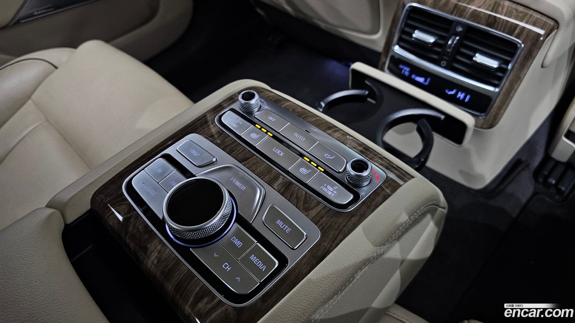 Main__Slider__Photo:K9 Kia 2018.4-17