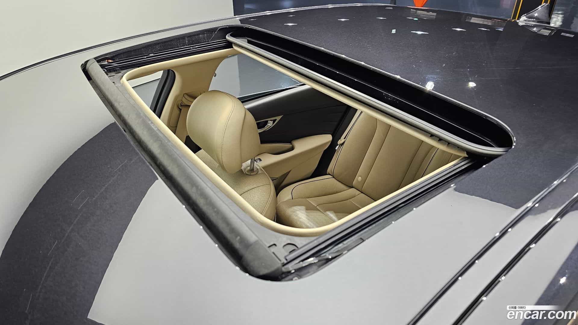 K9 Kia 2018.4-OPTION-023