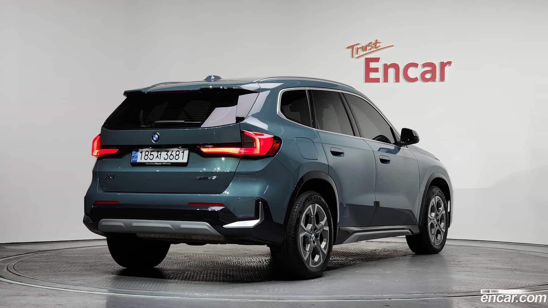 X1 BMW 2024.11-OUTER-002