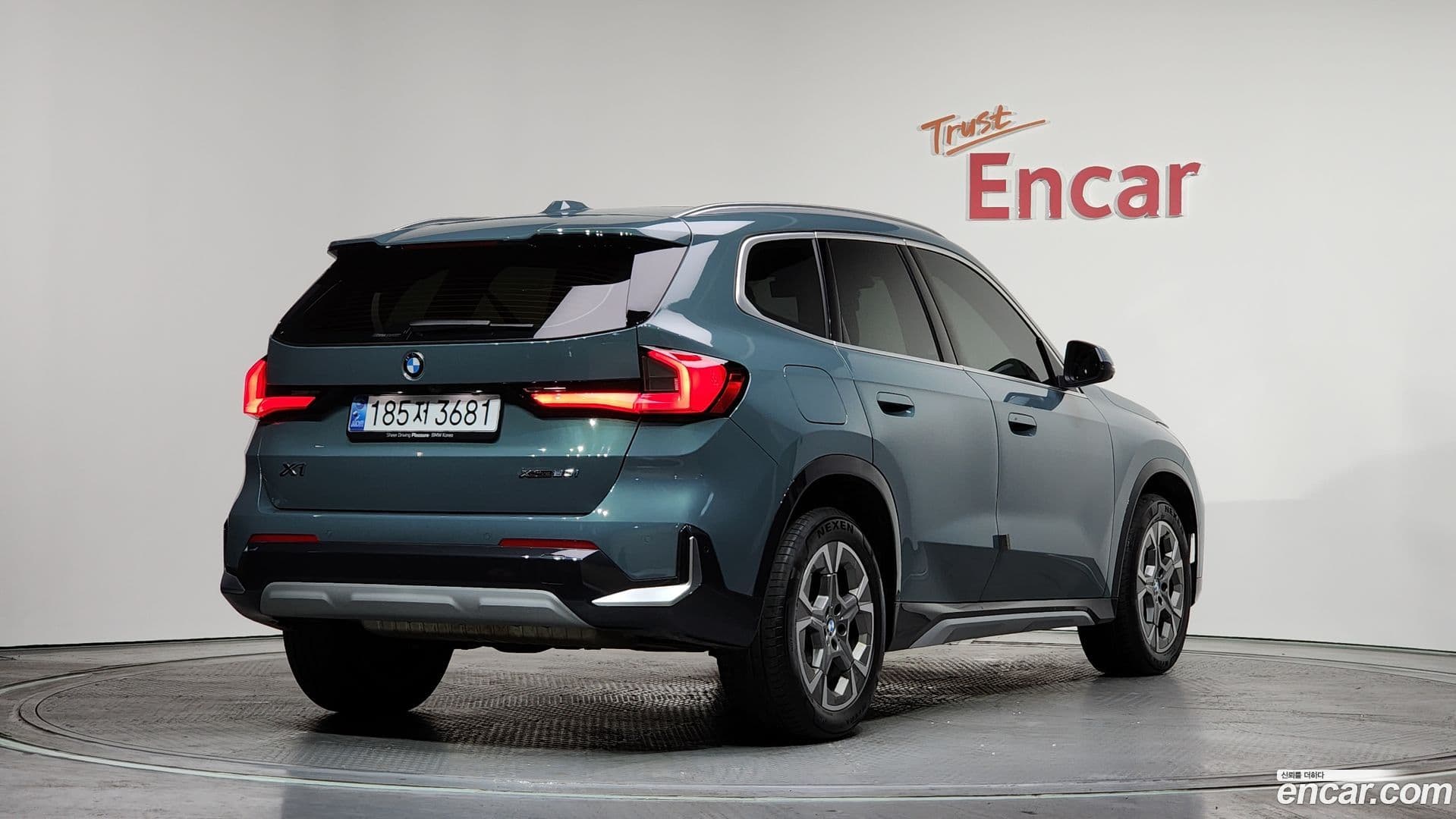 Main__Slider__Photo:X1 BMW 2024.11-1