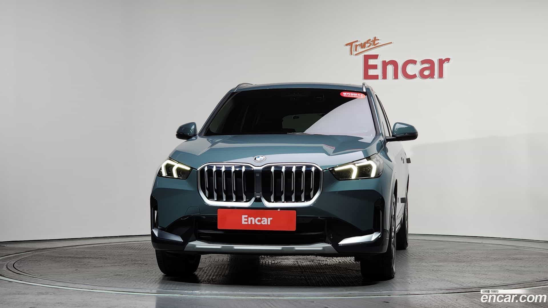 X1 BMW 2024.11-OUTER-003