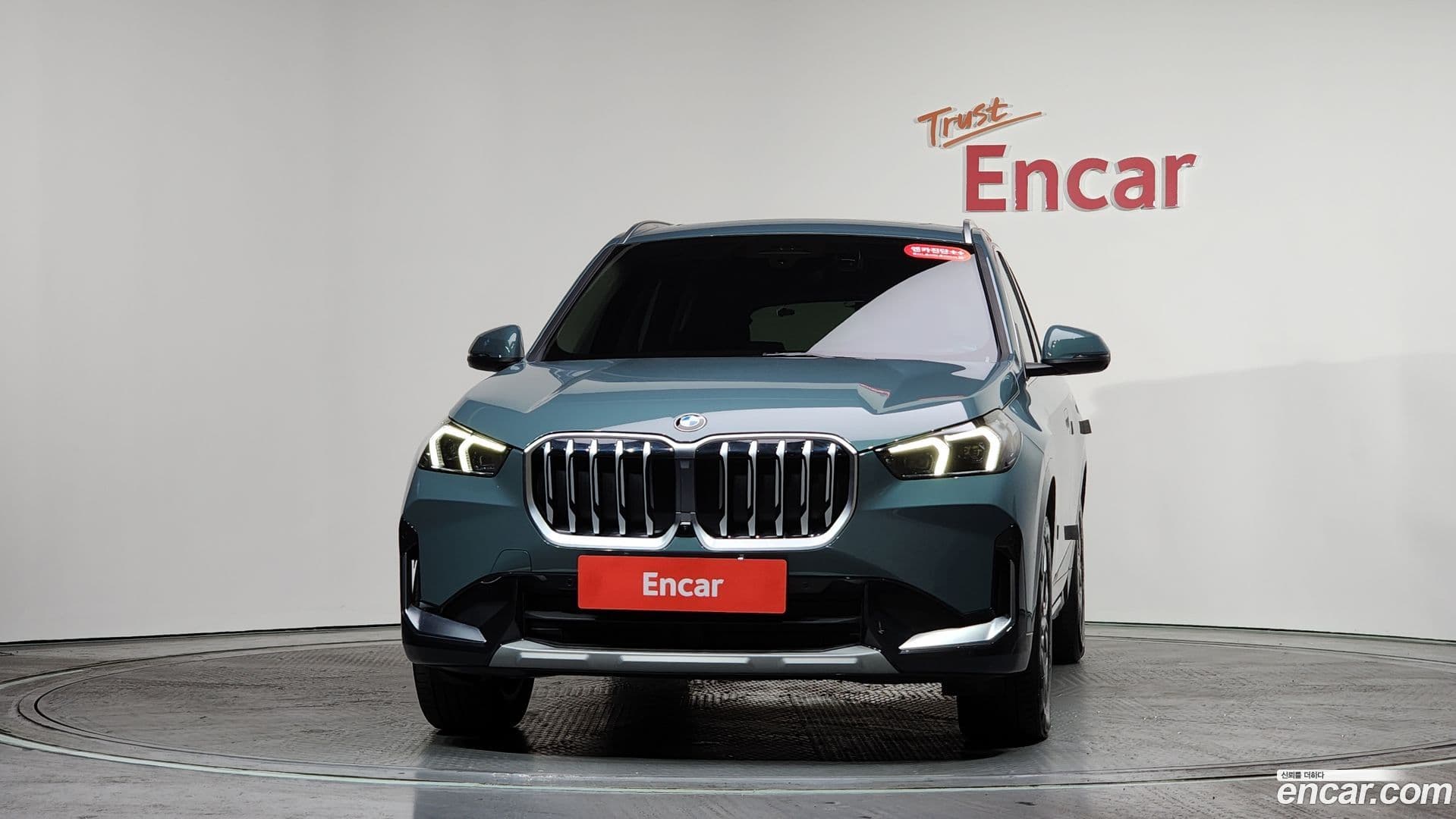 Main__Slider__Photo:X1 BMW 2024.11-2