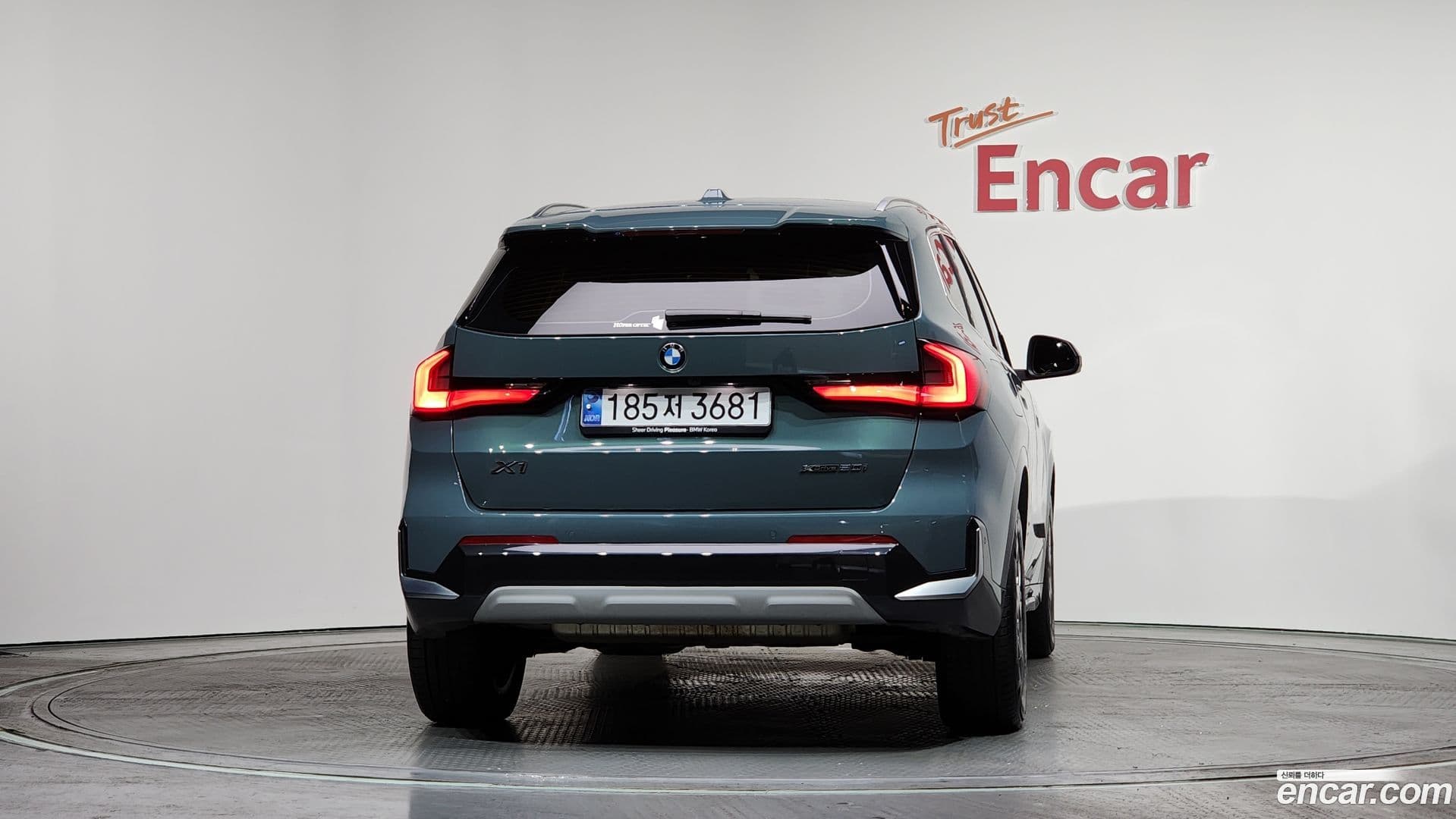Main__Slider__Photo:X1 BMW 2024.11-3
