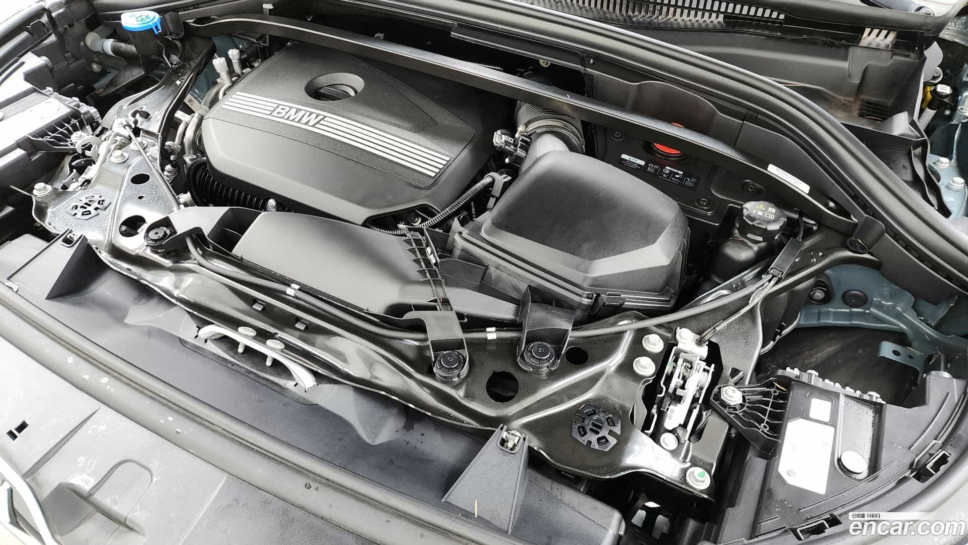 X1 BMW 2024.11-INNER-006