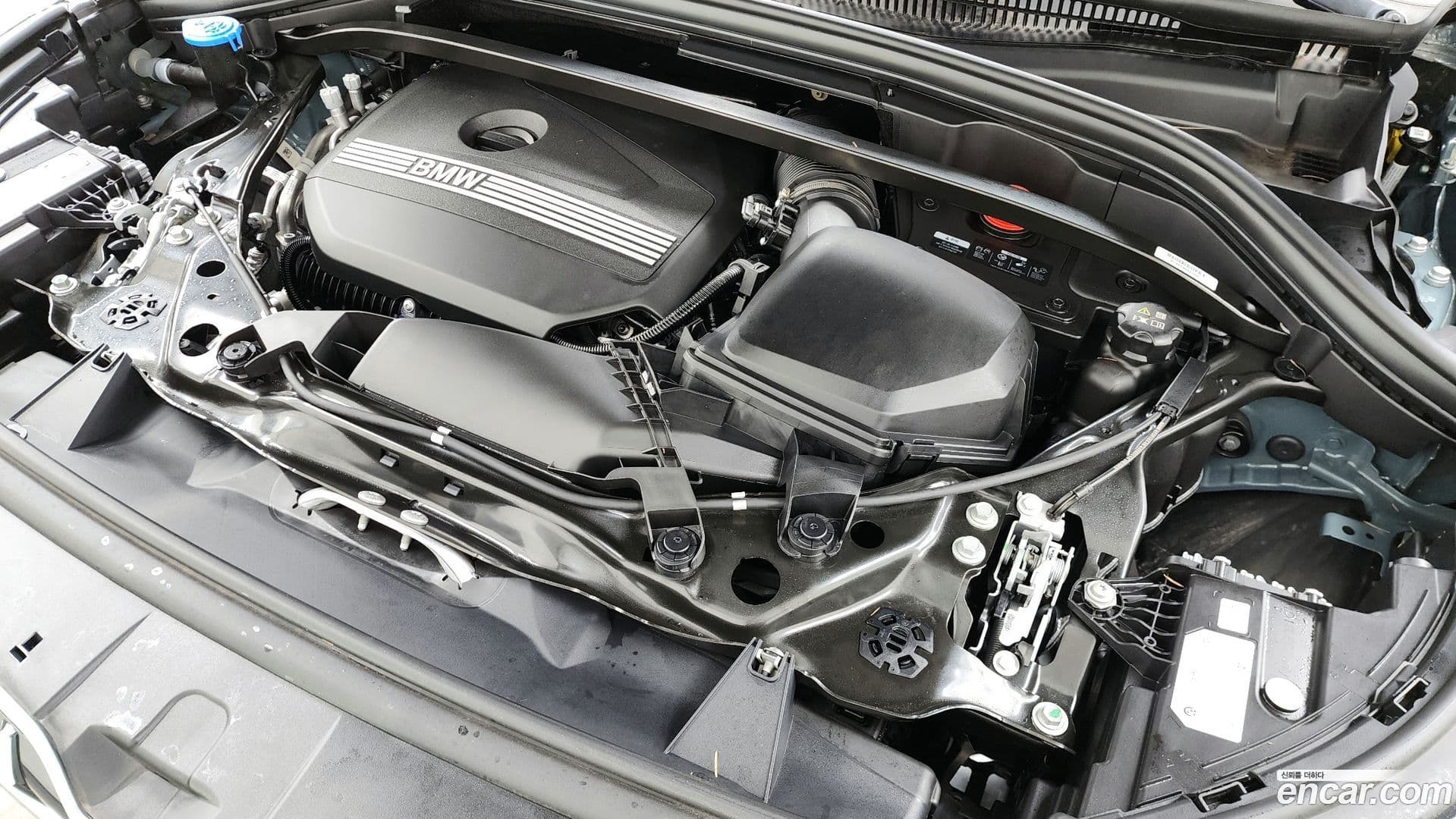 Main__Slider__Photo:X1 BMW 2024.11-5