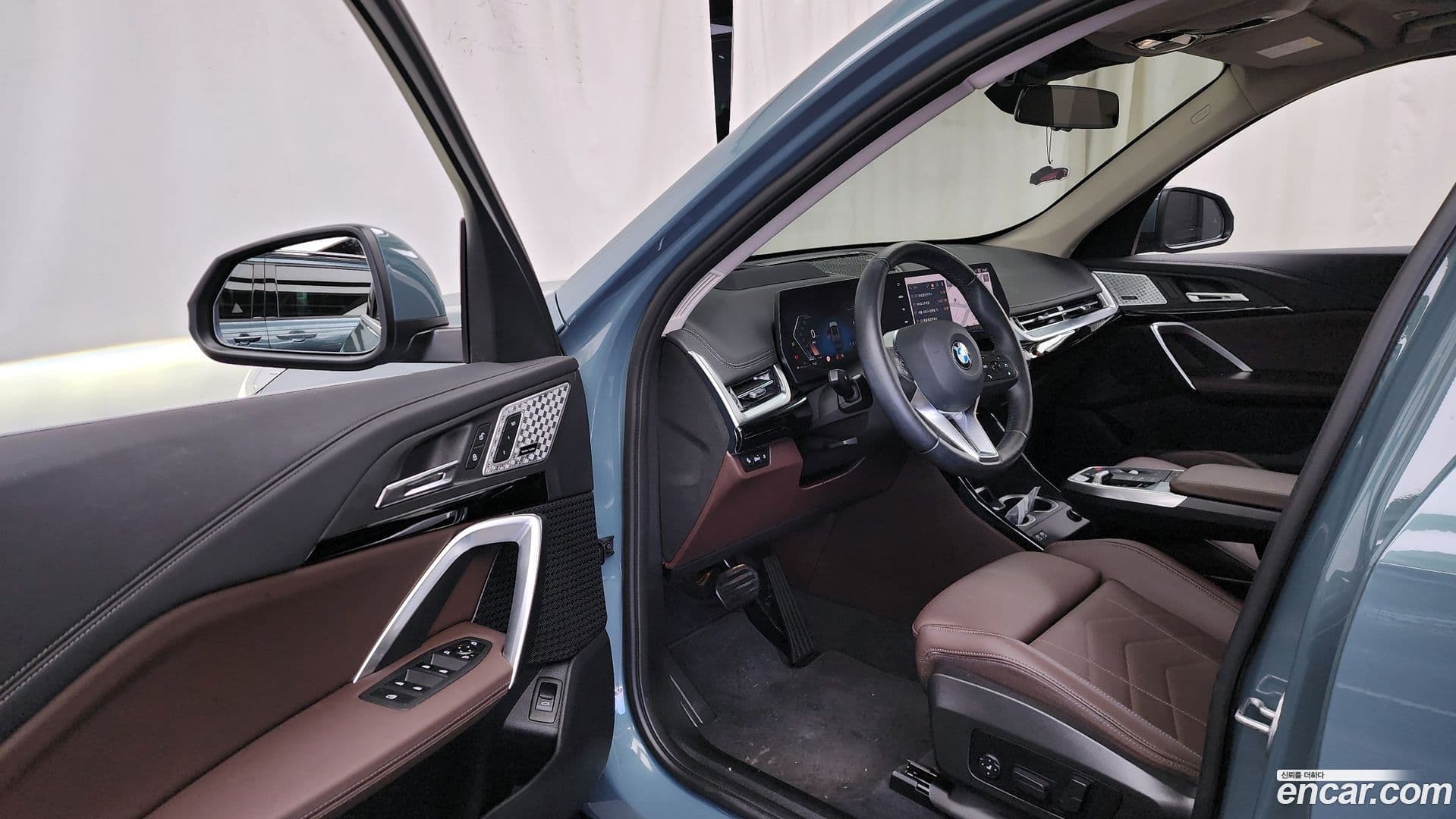 Main__Slider__Photo:X1 BMW 2024.11-9