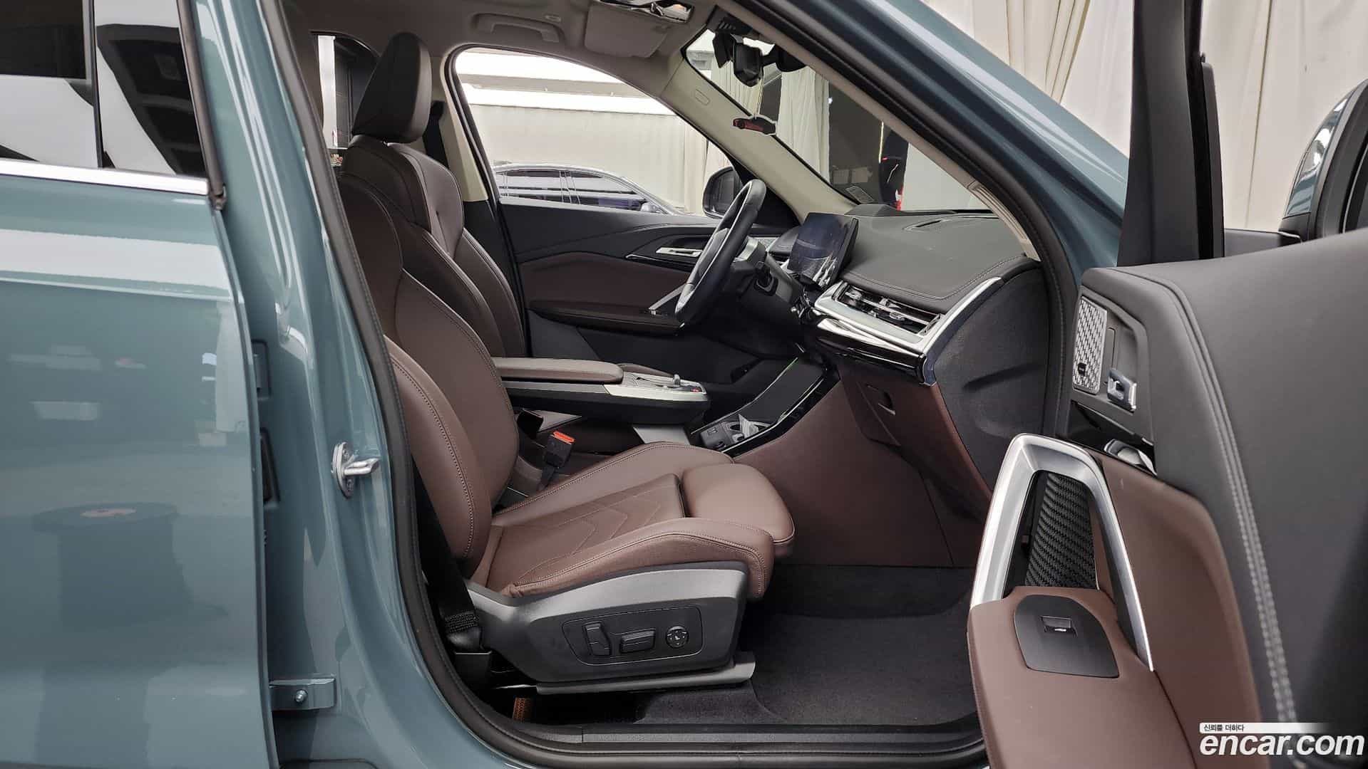 X1 BMW 2024.11-OPTION-015