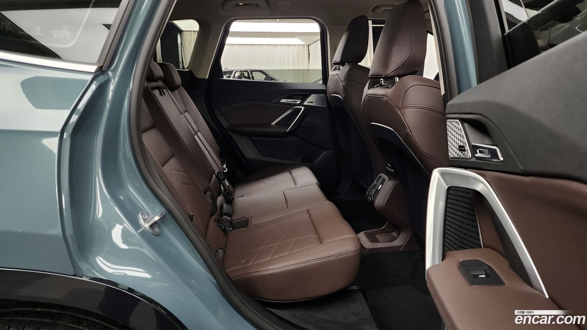 Main__Slider__Photo:X1 BMW 2024.11-11