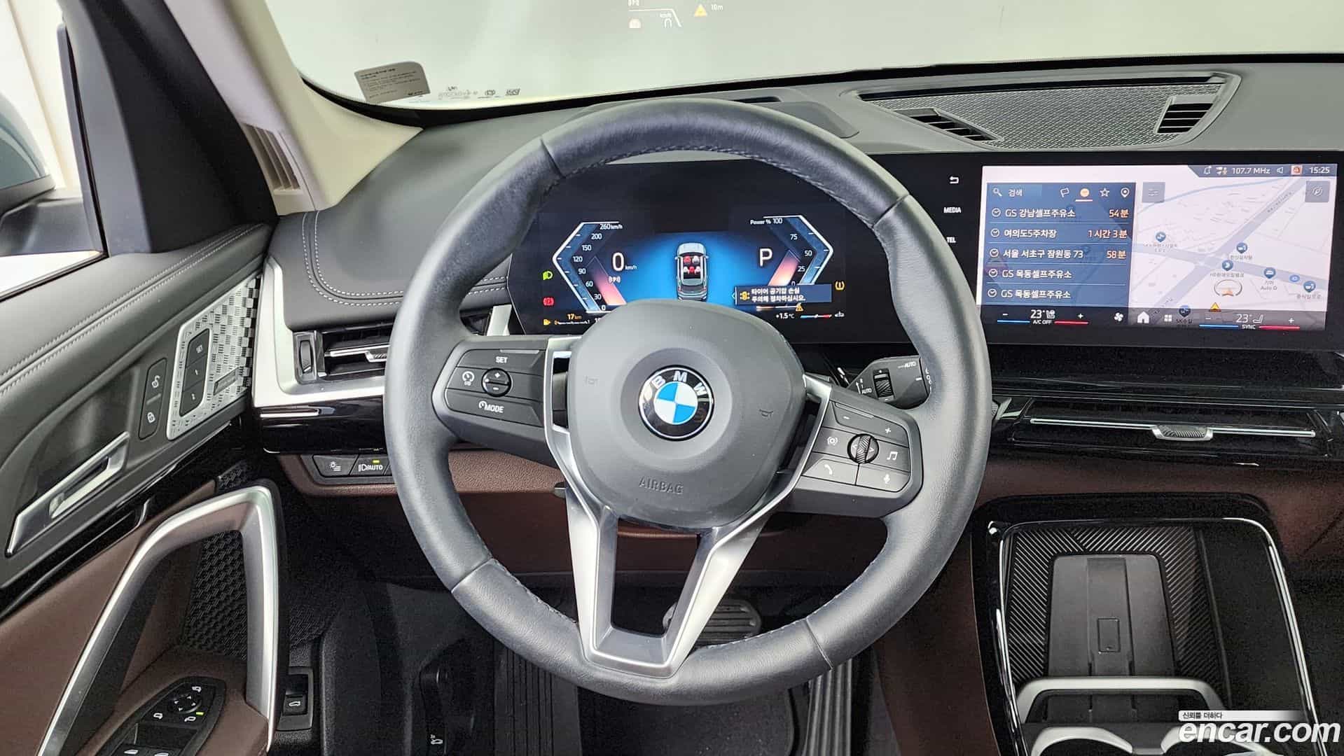 X1 BMW 2024.11-OPTION-017