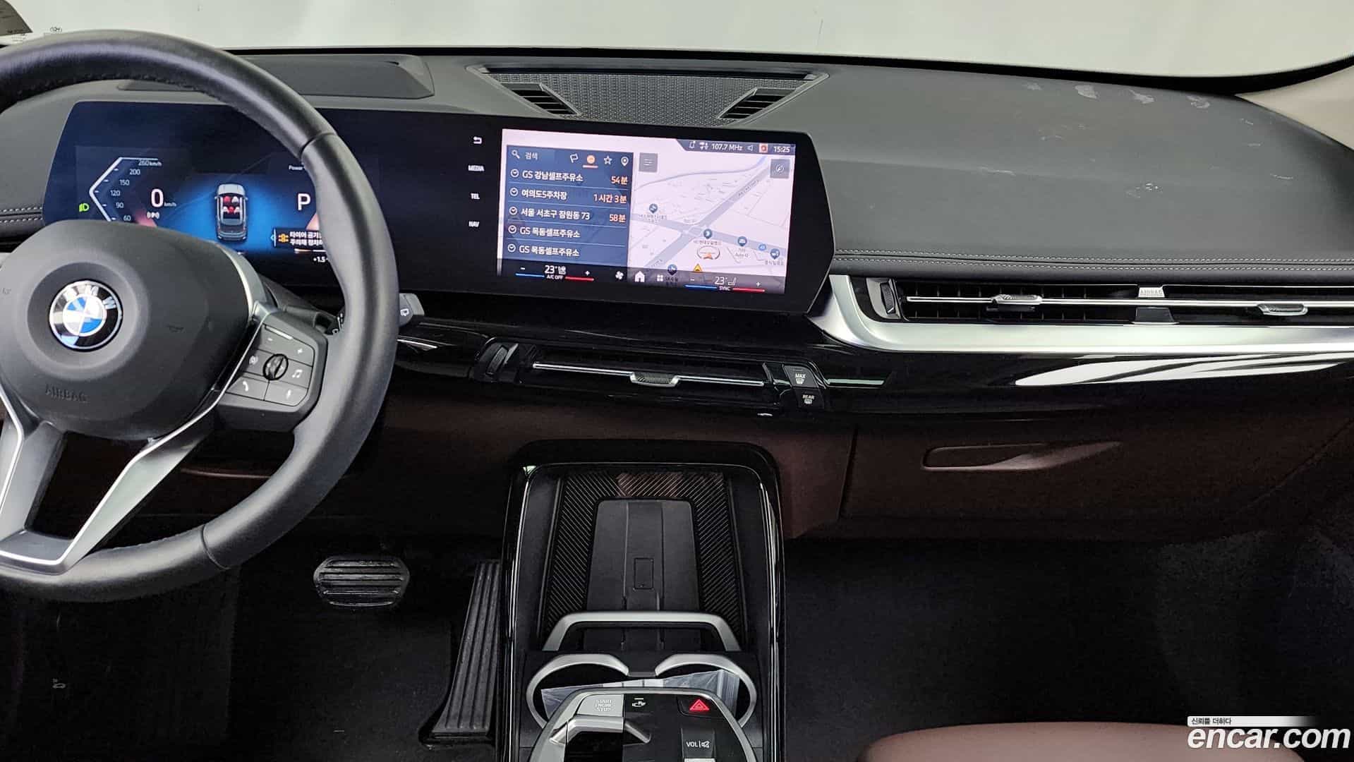 X1 BMW 2024.11-OPTION-018