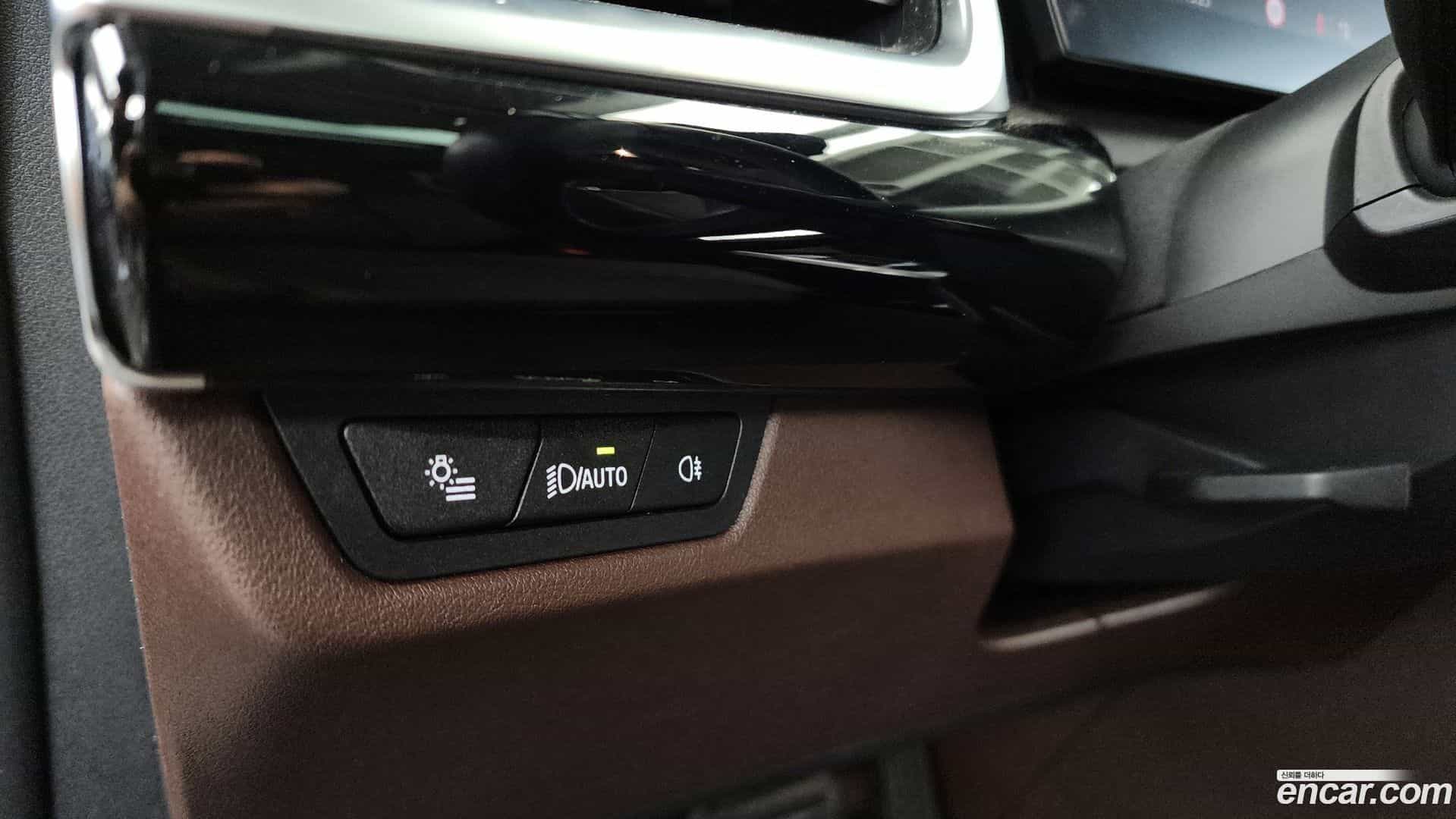 X1 BMW 2024.11-OPTION-020