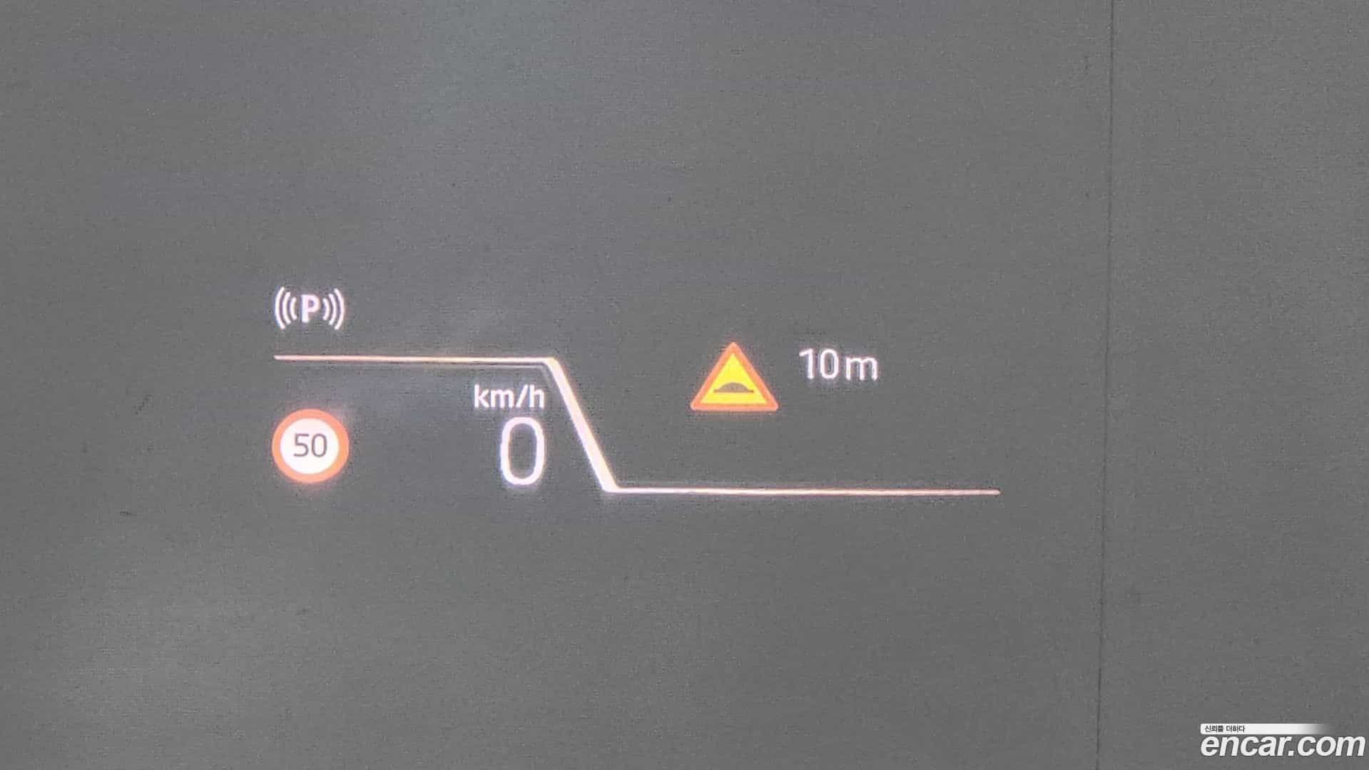 X1 BMW 2024.11-OPTION-021