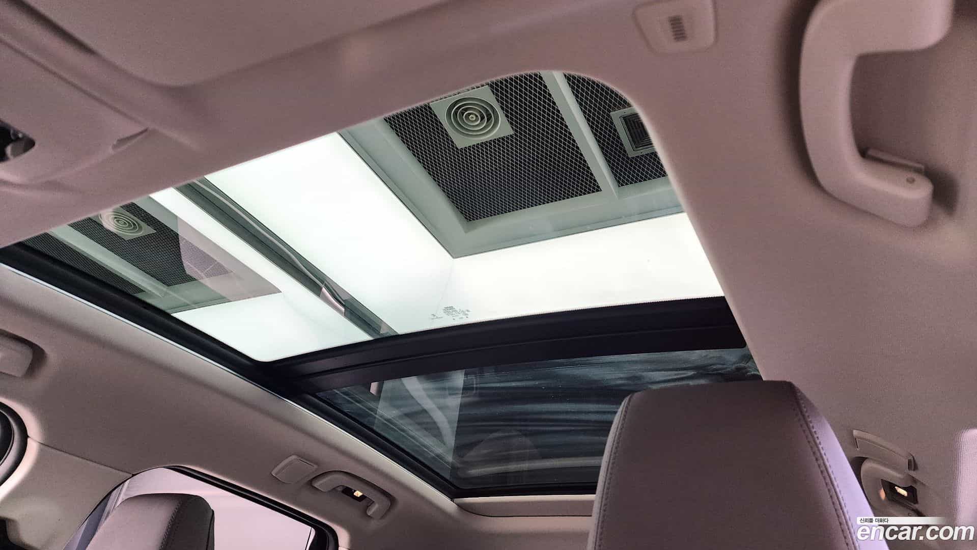 X1 BMW 2024.11-OPTION-022