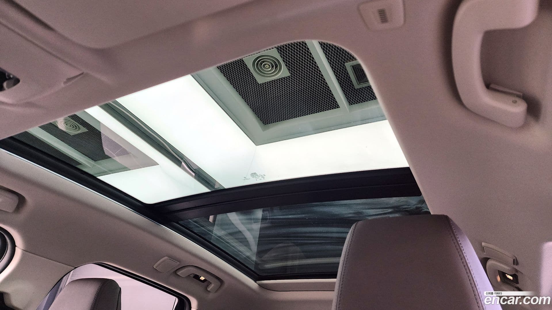 Main__Slider__Photo:X1 BMW 2024.11-17