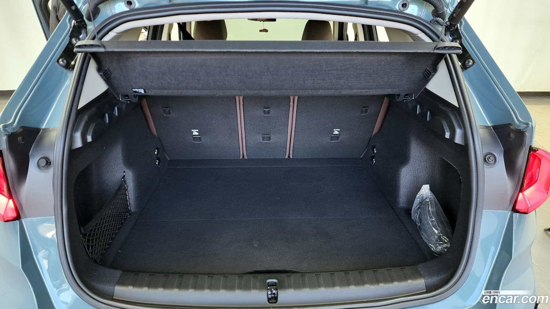 X1 BMW 2024.11-OPTION-024