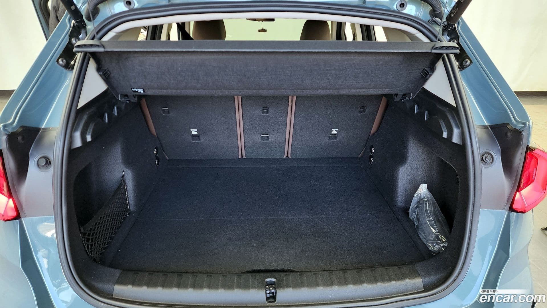 Main__Slider__Photo:X1 BMW 2024.11-19