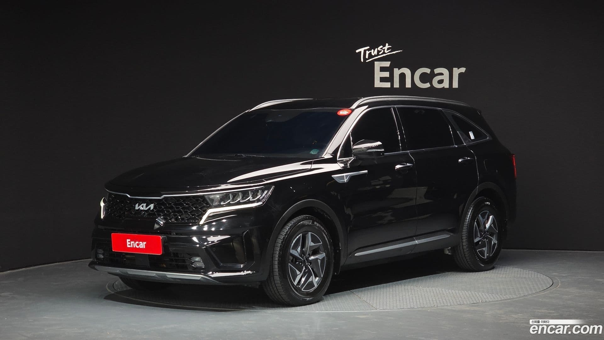 Main__Slider__Photo:Sorento Kia 2023.0-0