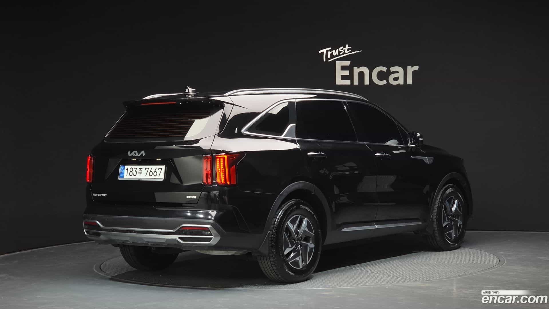 Sorento Kia 2023.0-OUTER-002