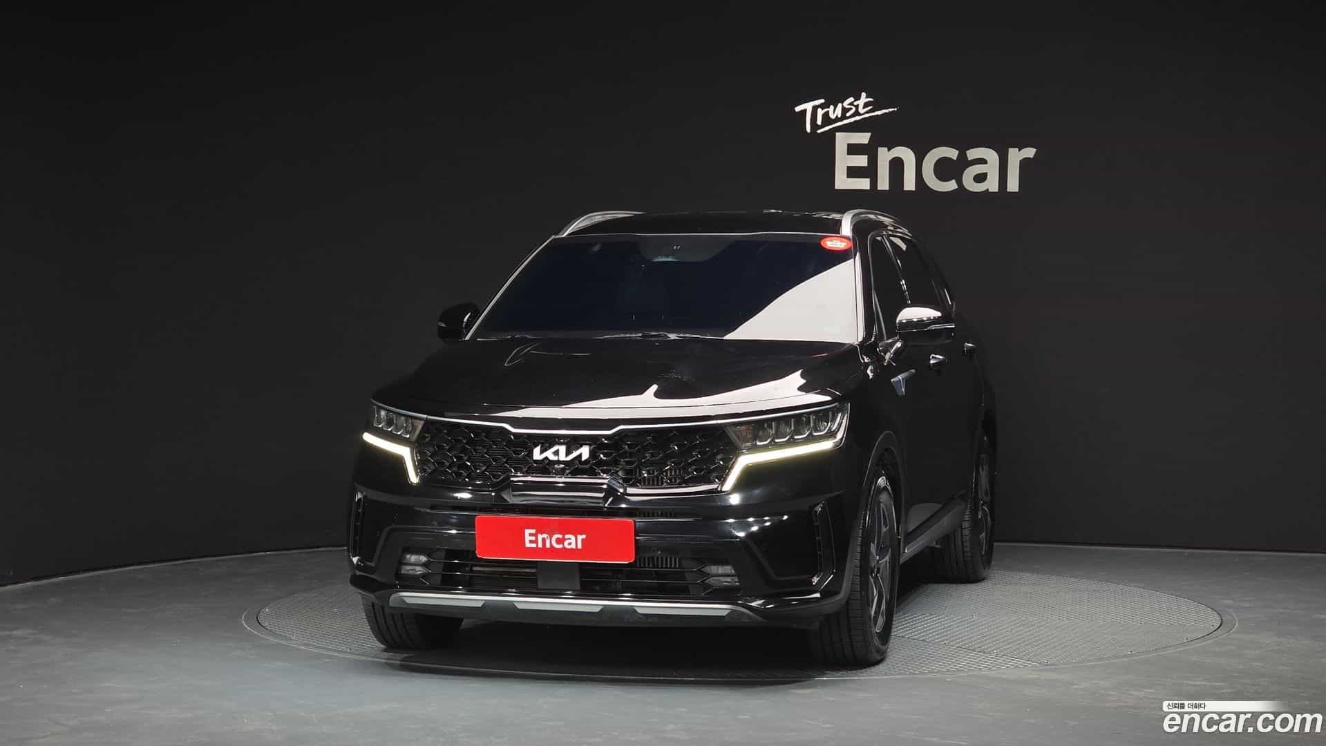 Sorento Kia 2023.0-OUTER-003