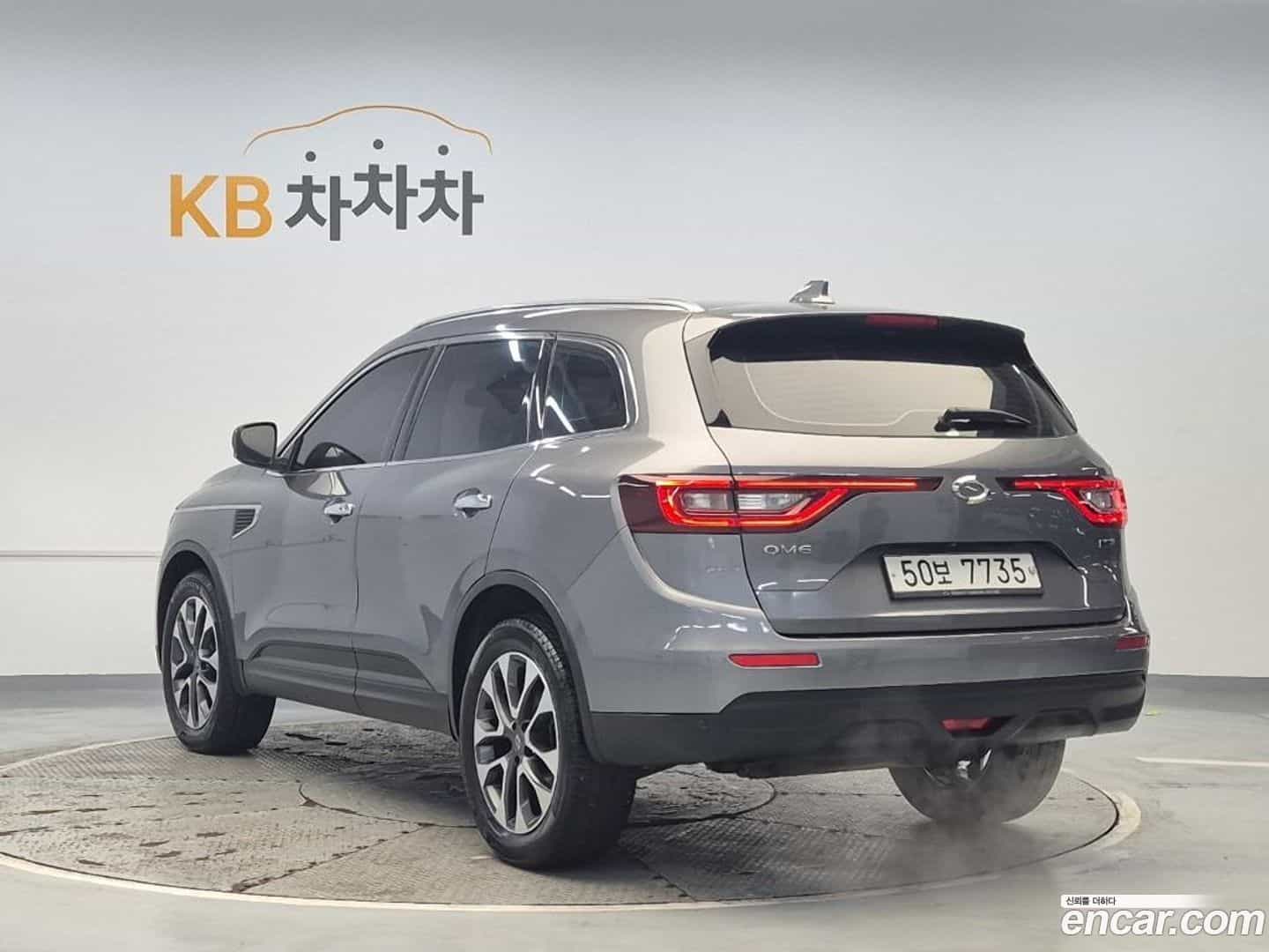 QM6 Renault-KoreaSamsung 2018.7-OUTER-002