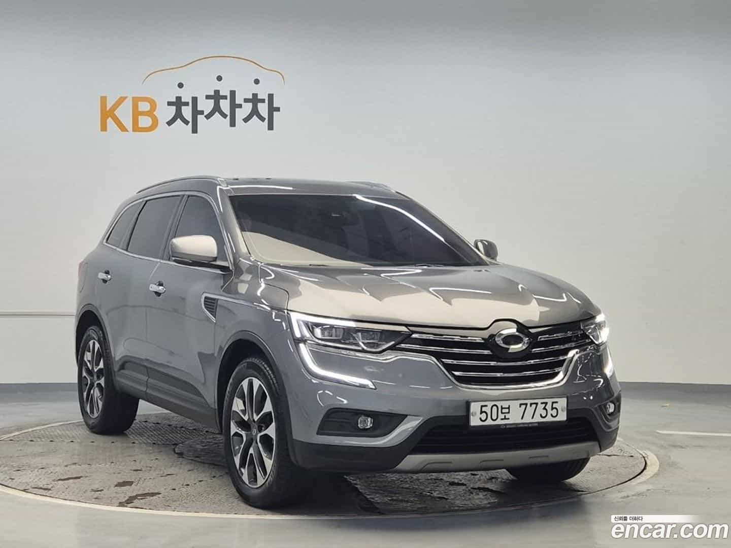 QM6 Renault-KoreaSamsung 2018.7-OUTER-004