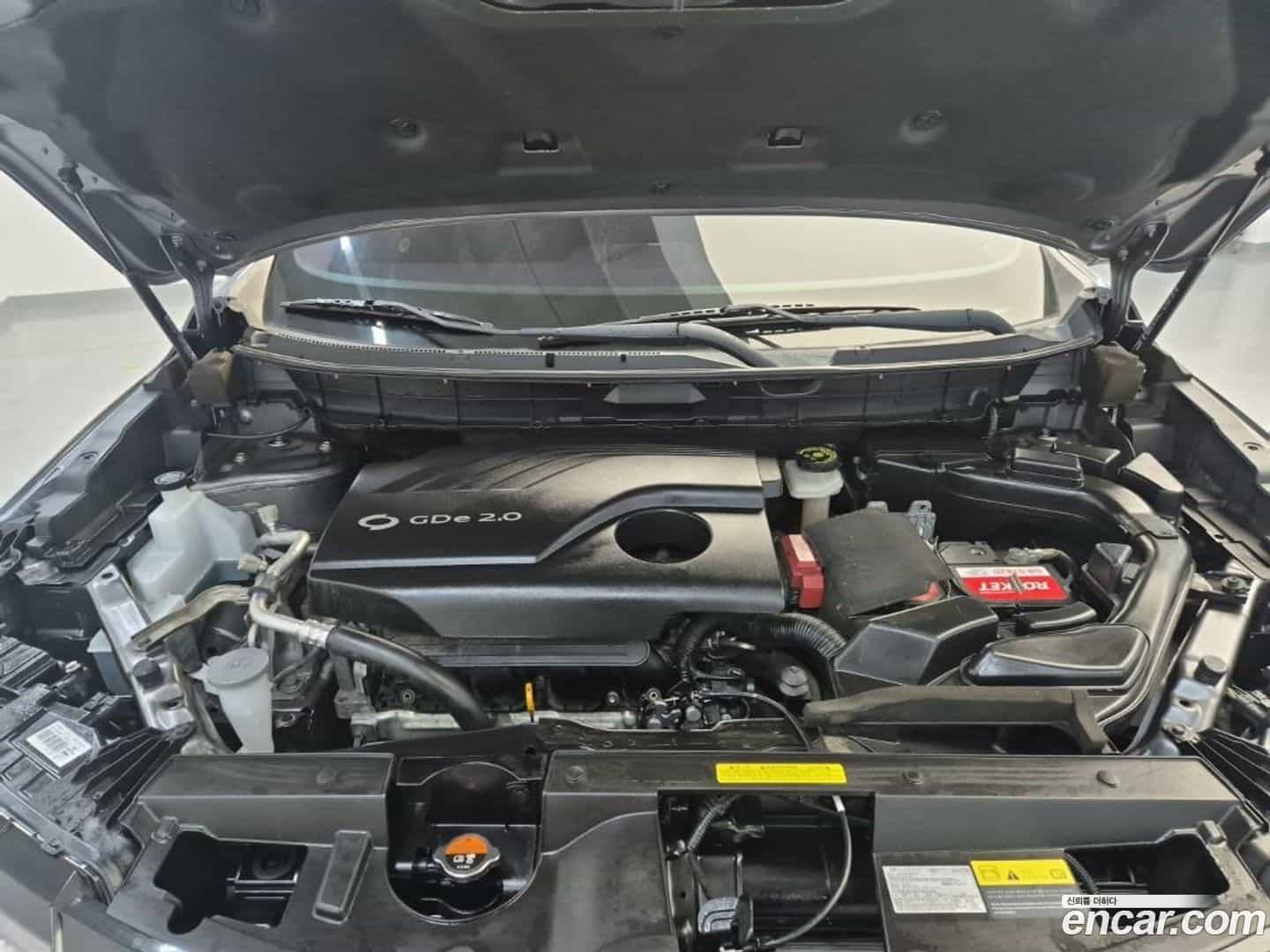 QM6 Renault-KoreaSamsung 2018.7-OUTER-005