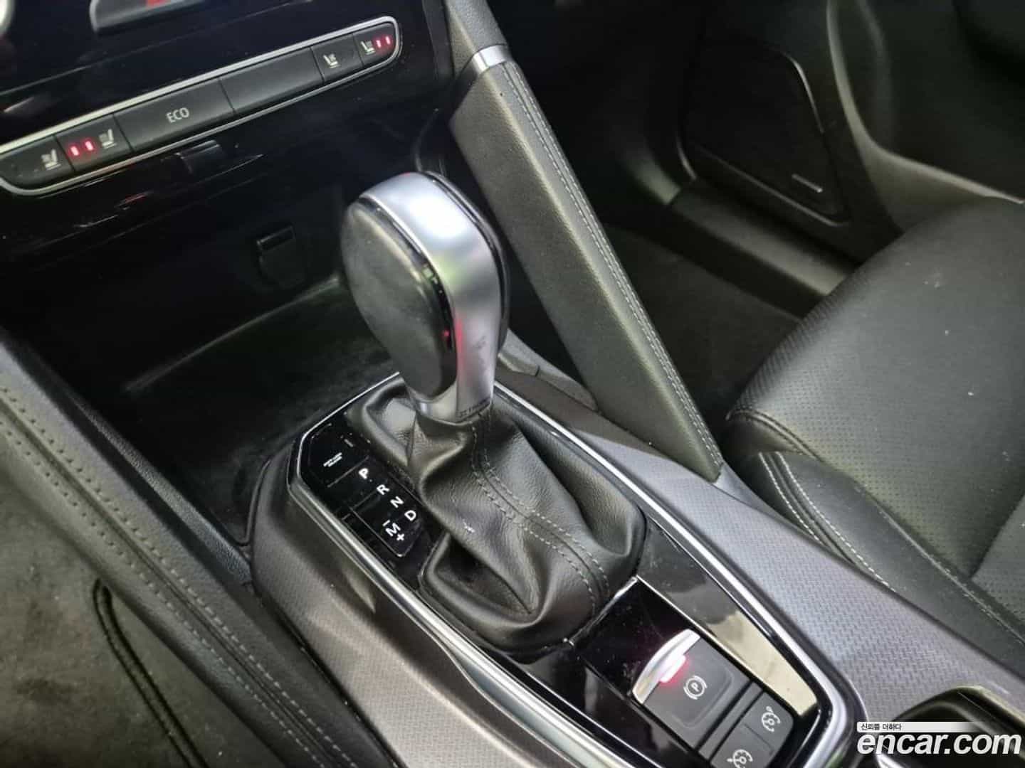 QM6 Renault-KoreaSamsung 2018.7-INNER-008