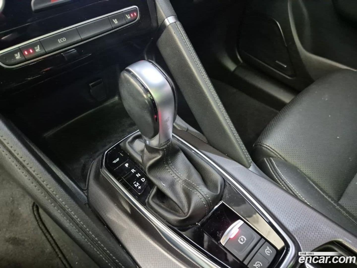 Main__Slider__Photo:QM6 Renault-KoreaSamsung 2018.7-7